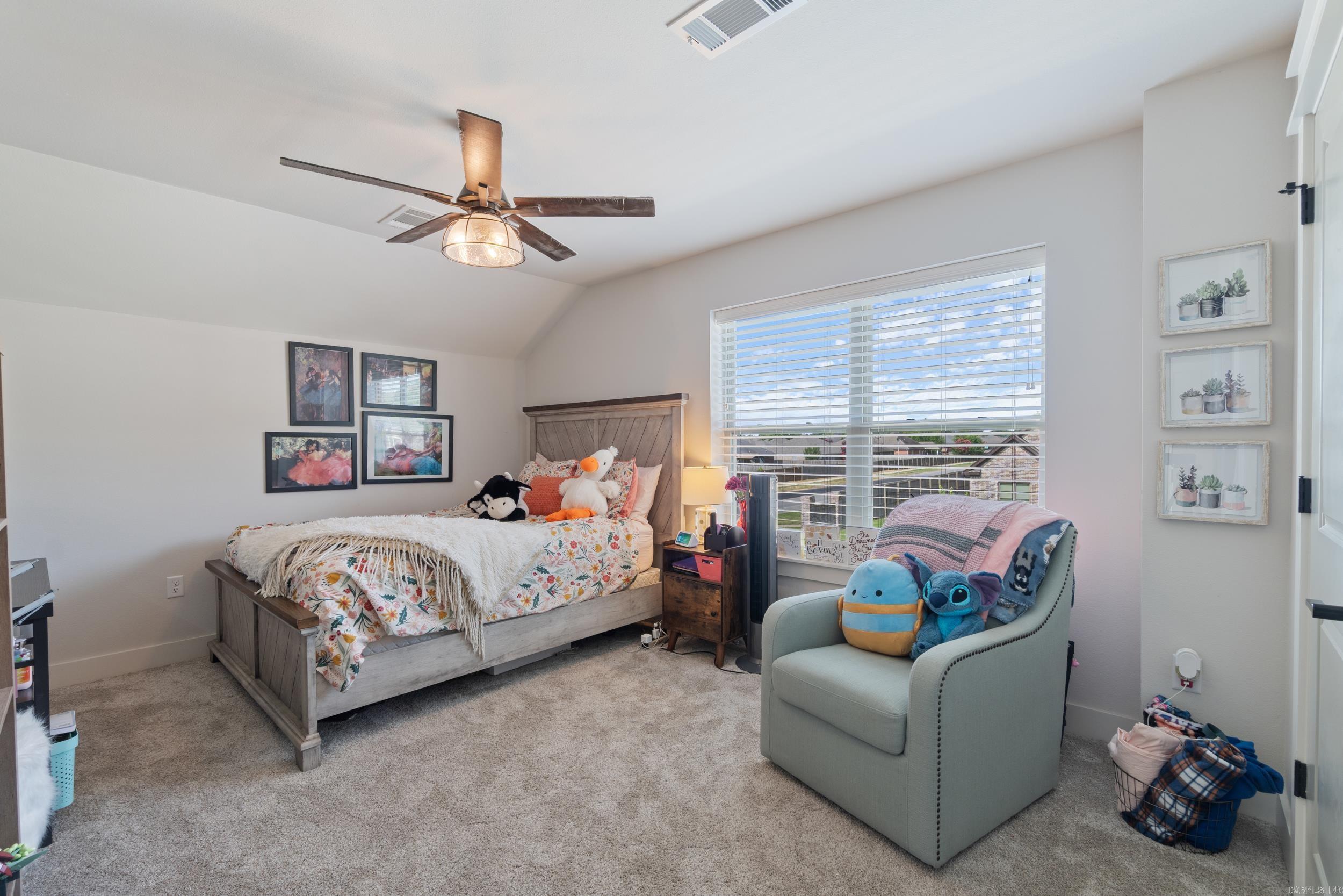 2395 Bridgegate  Conway, AR