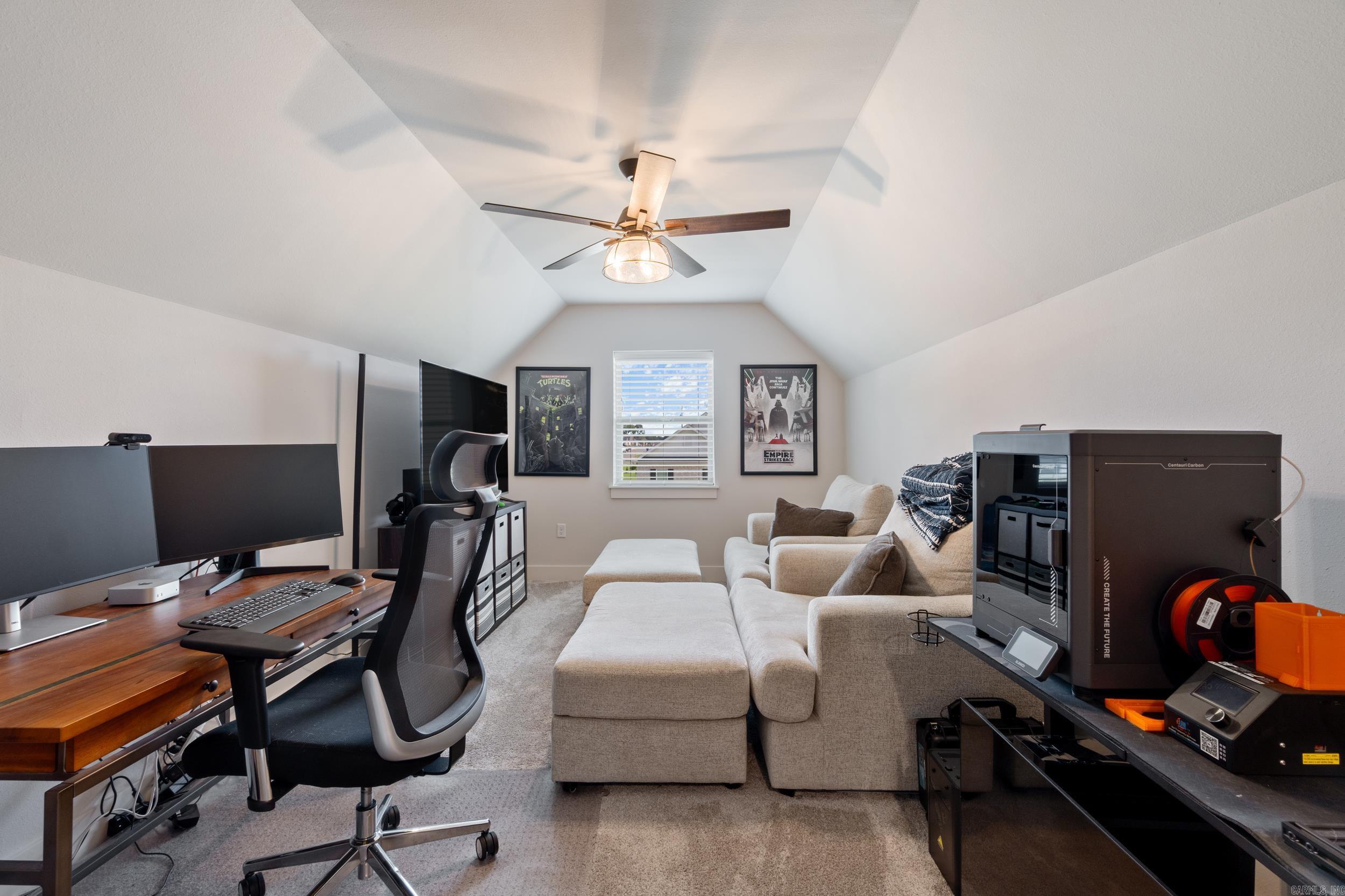 2395 Bridgegate  Conway, AR