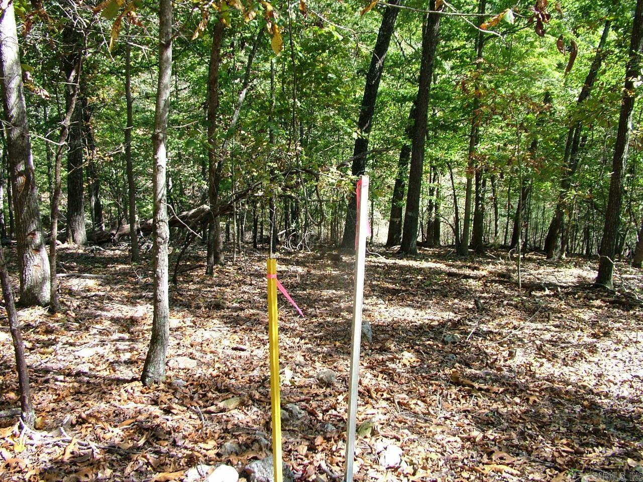 Tract A Rocky Ridge  Mountain Home, AR