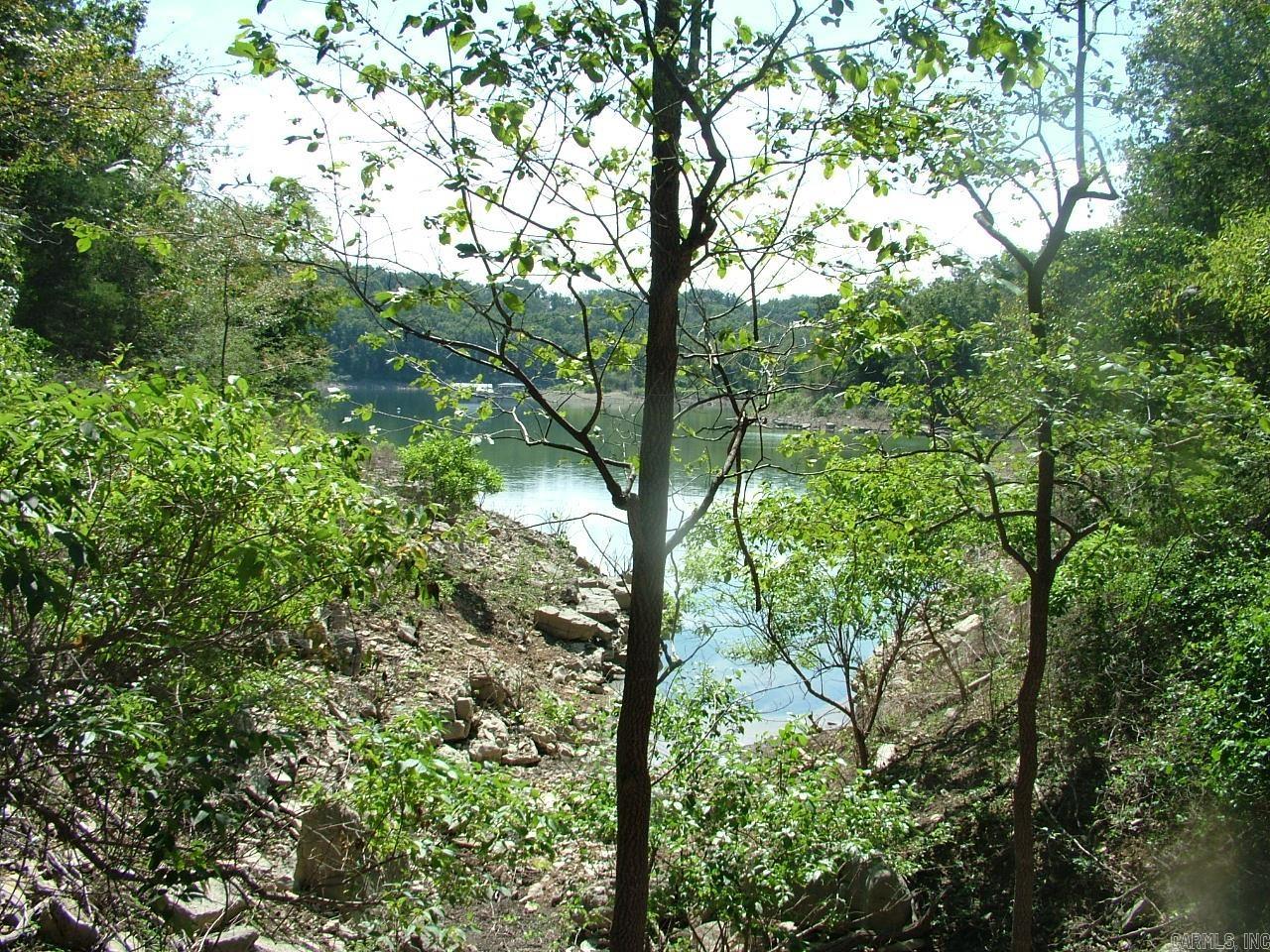 Tract A Rocky Ridge  Mountain Home, AR