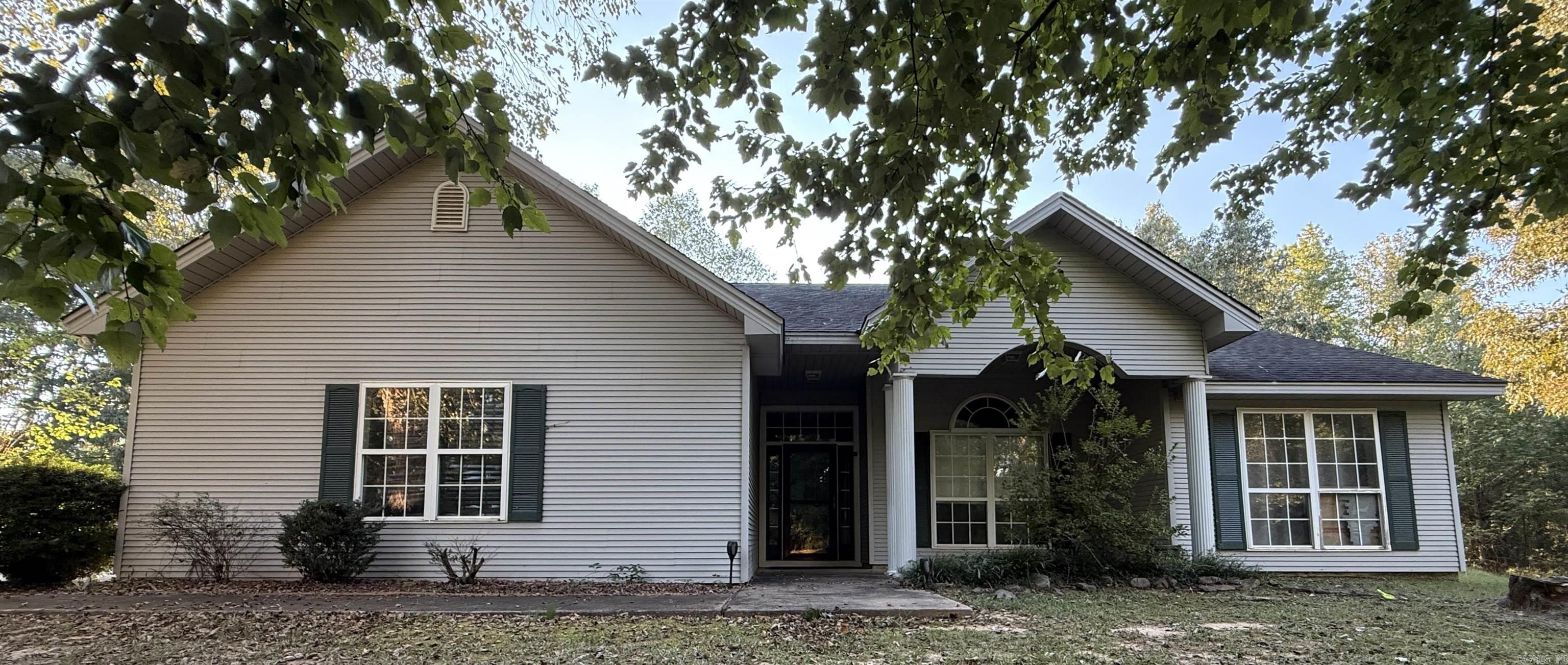 75 CRYSTAL COVE