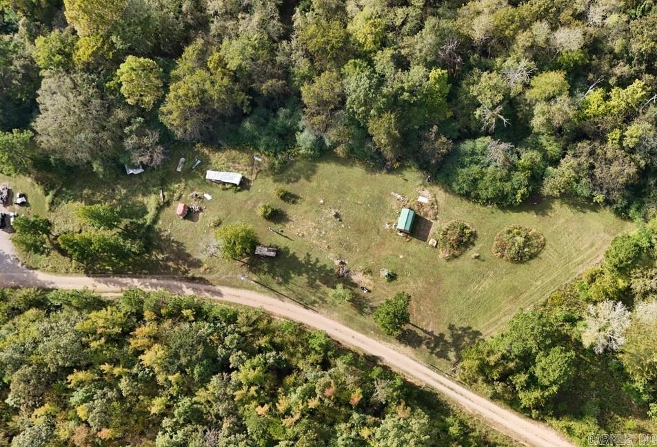 184 Peaceful Place Rd