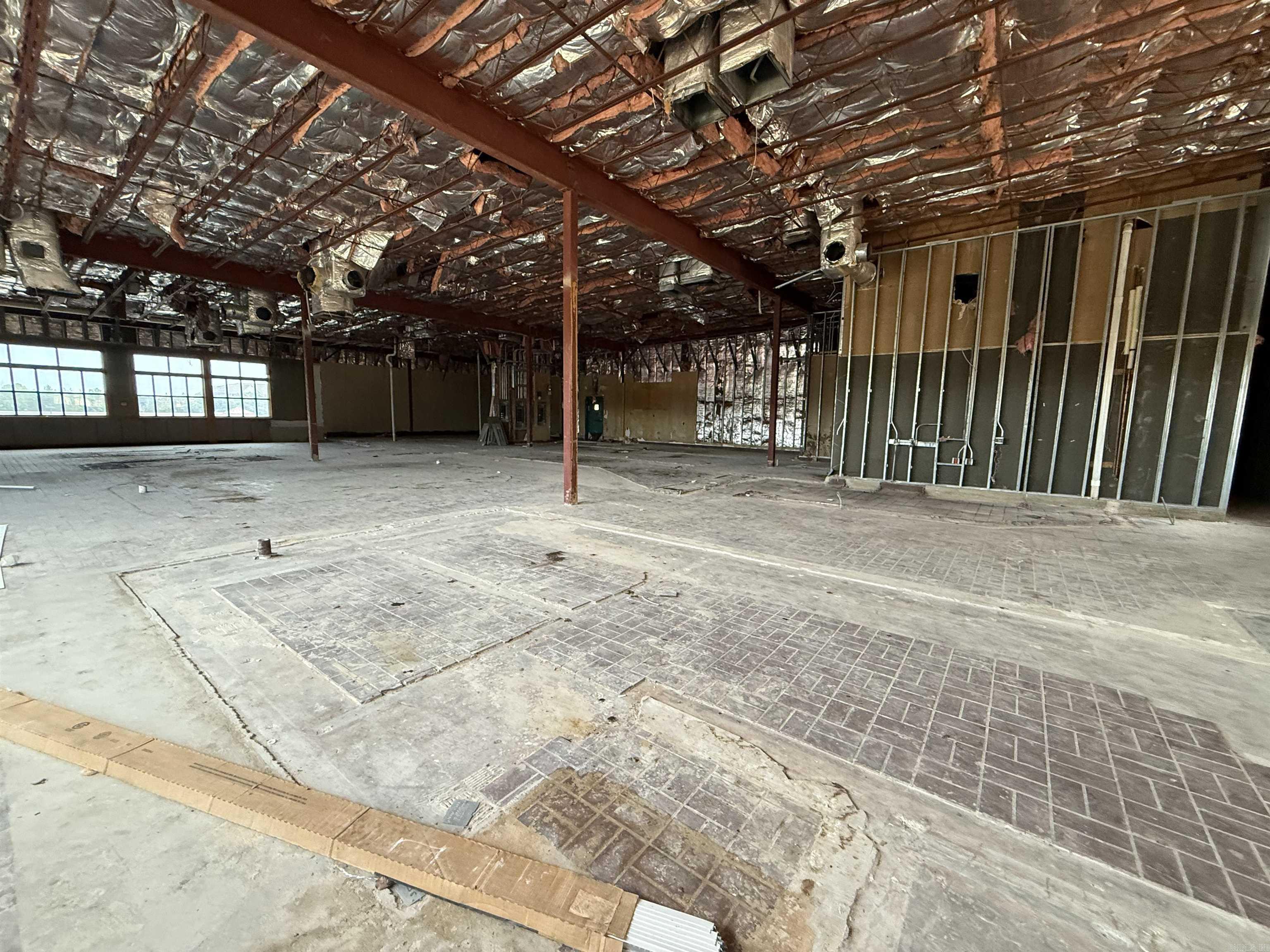 215 Shackleford  Little Rock, AR