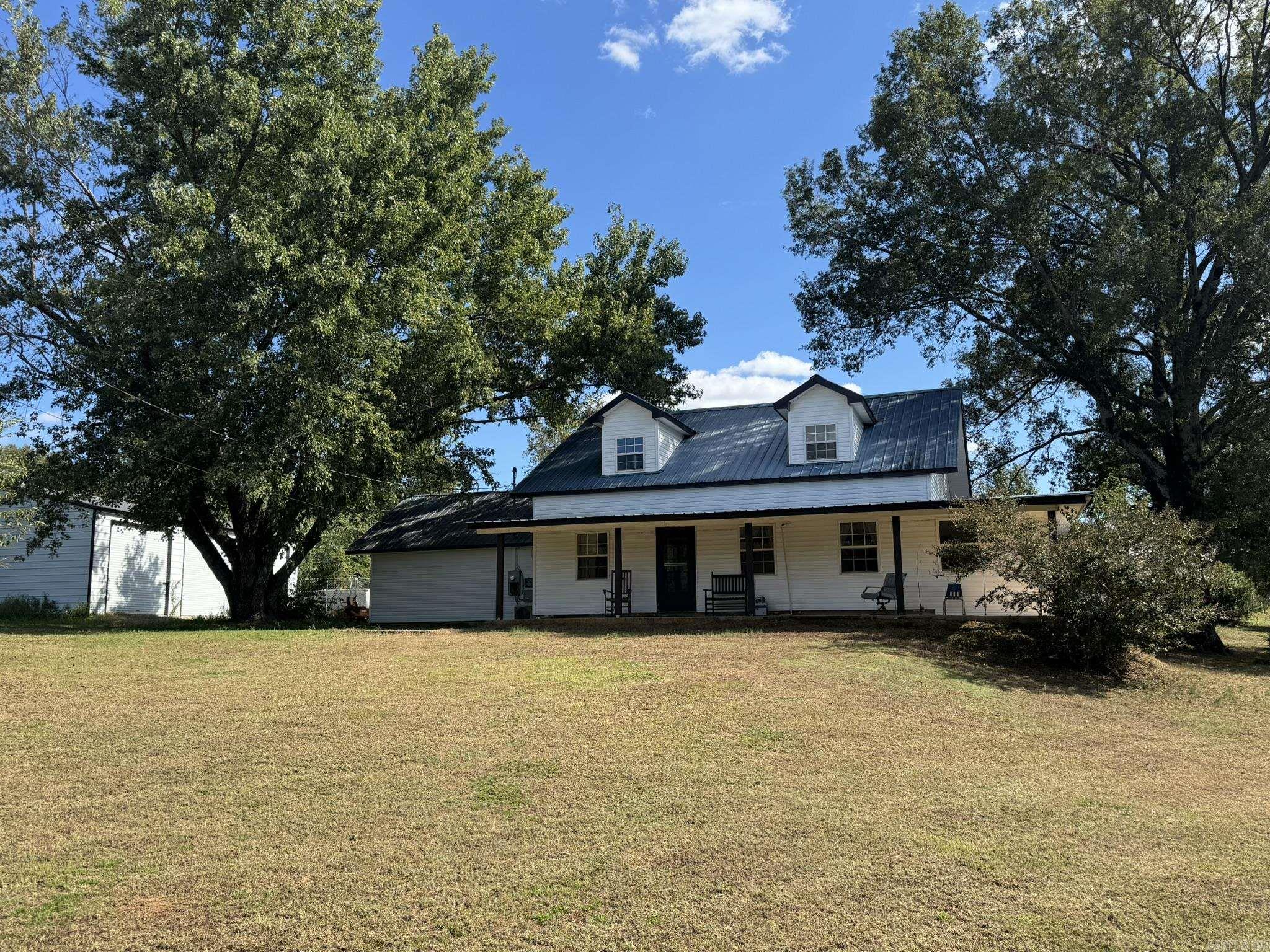 36 Cecil Road