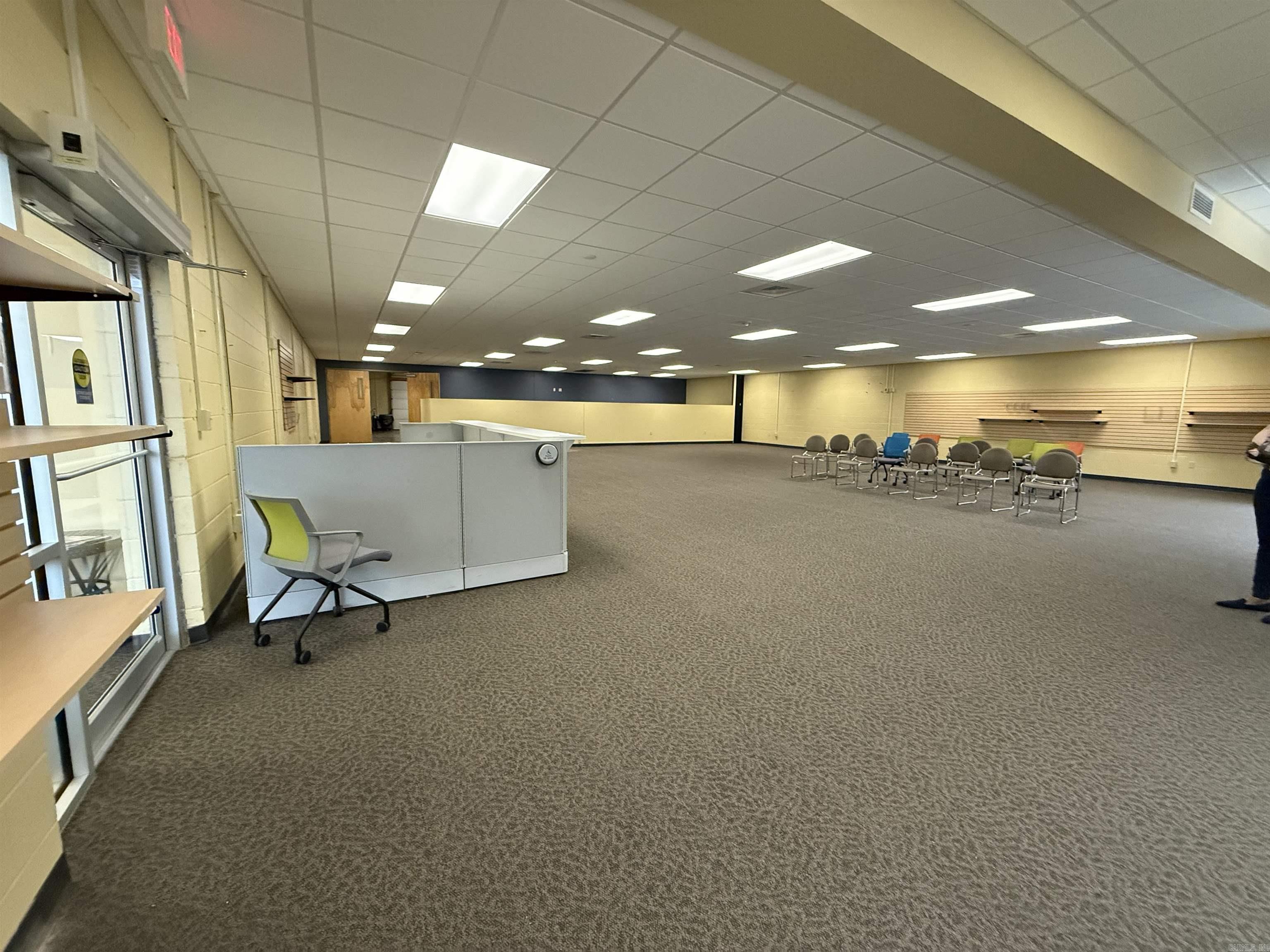 900 W 7th  Little Rock, AR