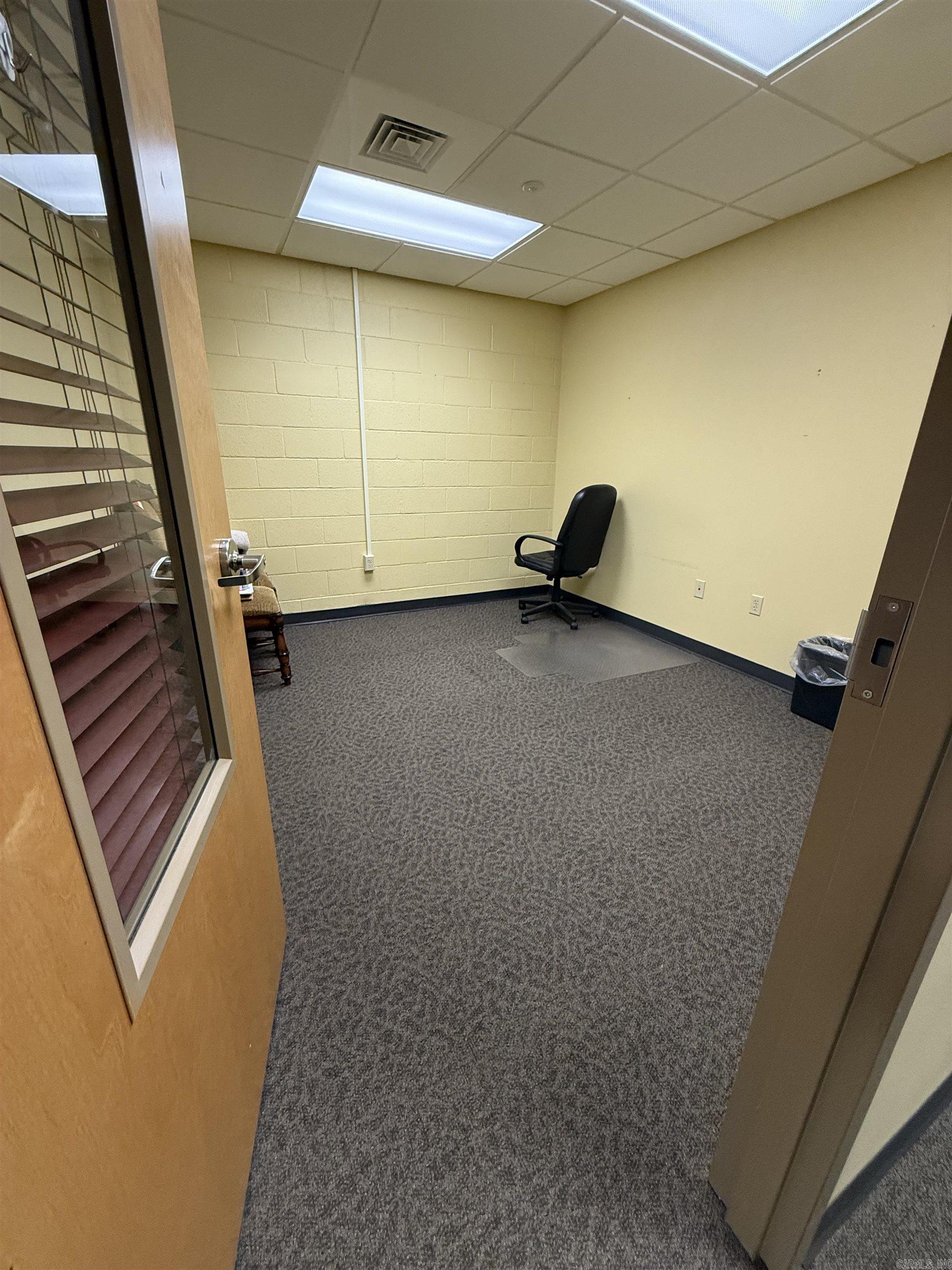 900 W 7th  Little Rock, AR