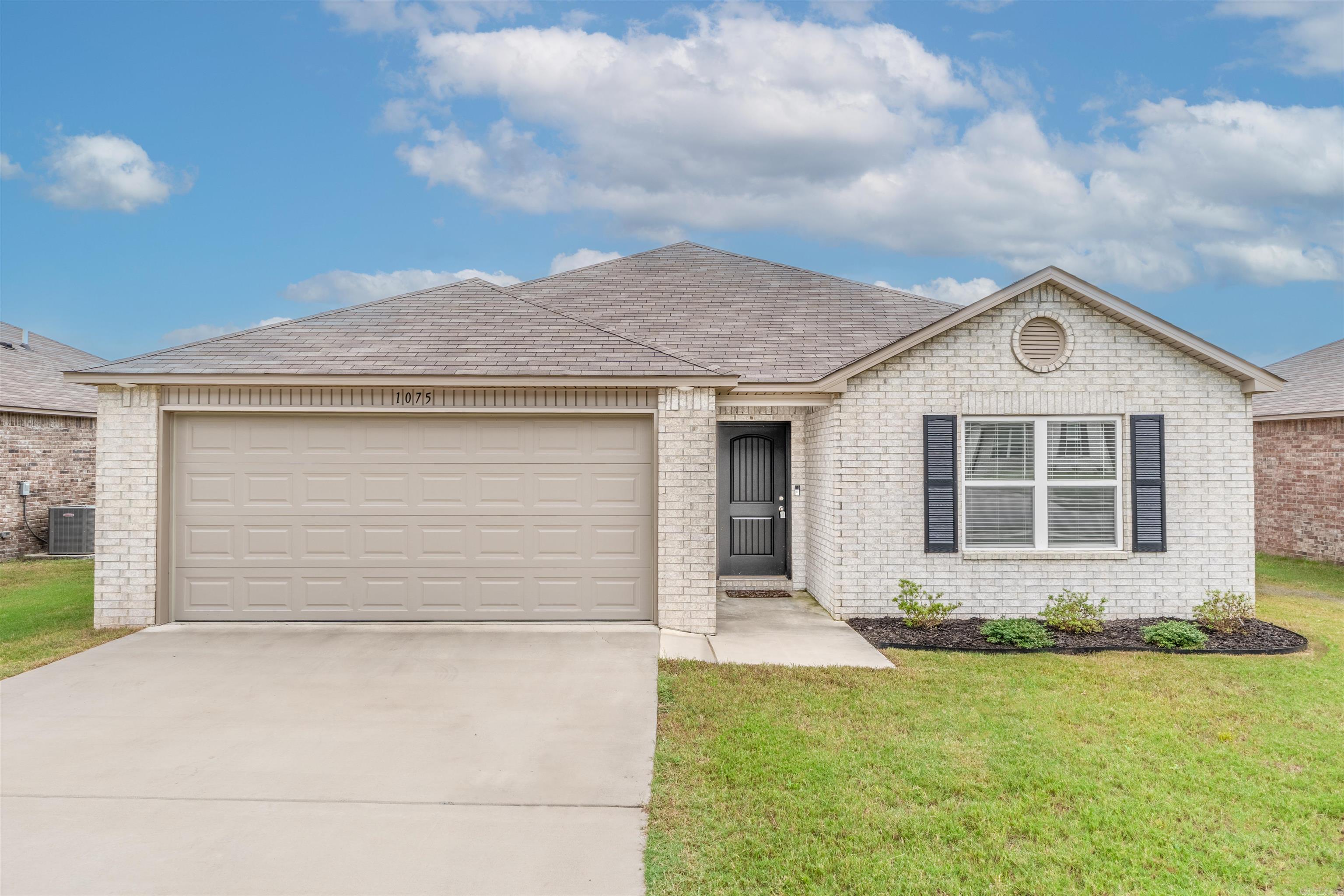 1075 Gallery Drive