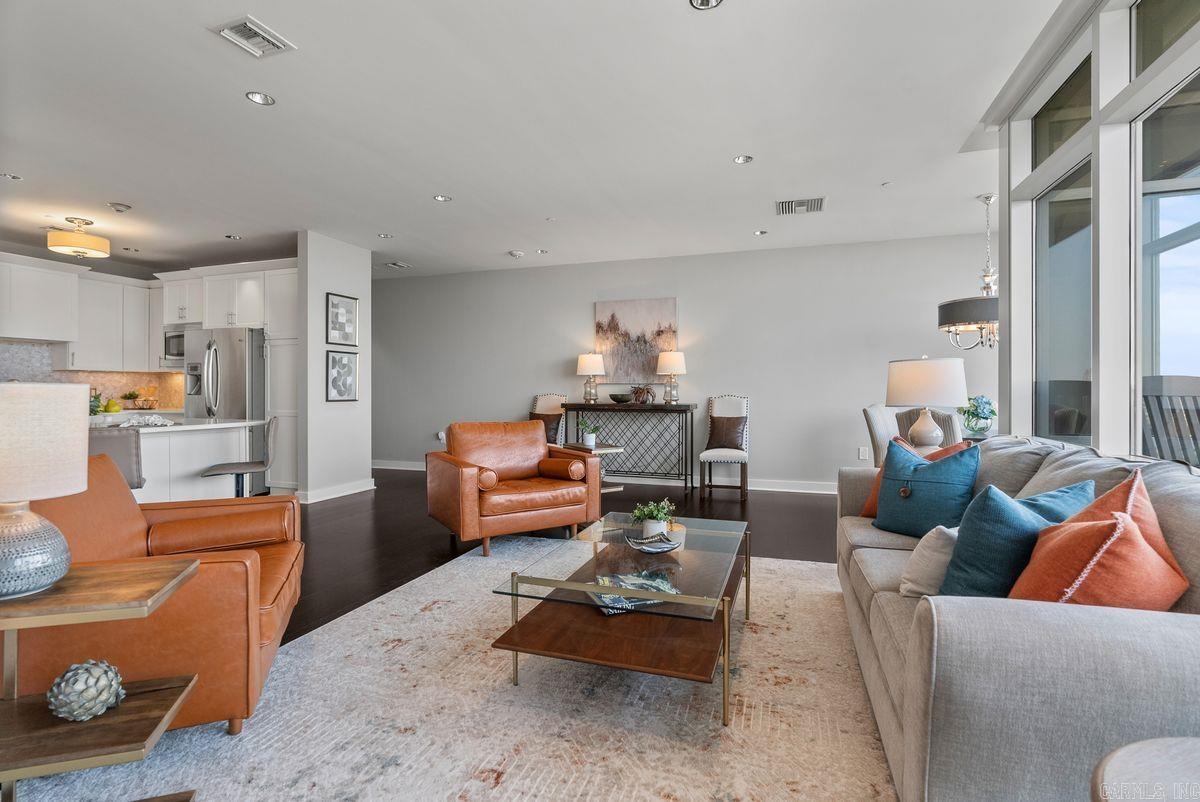 5 Statehouse Plaza 7B 7B Little Rock, AR