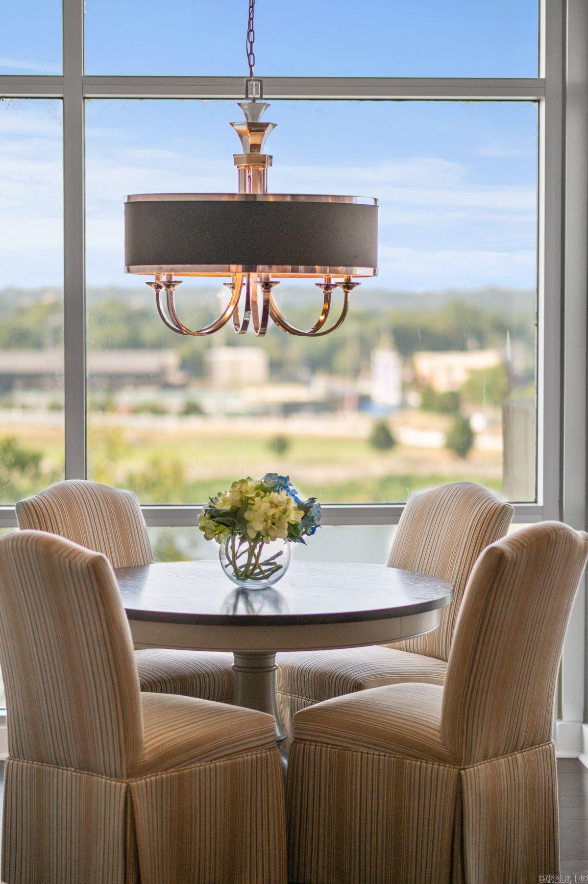 5 Statehouse Plaza 7B 7B Little Rock, AR