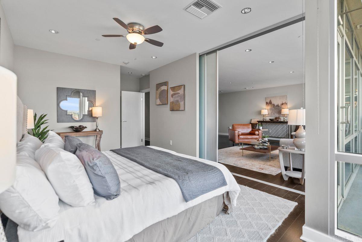 5 Statehouse Plaza 7B 7B Little Rock, AR