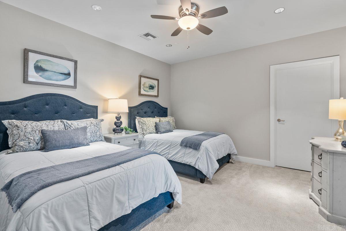 5 Statehouse Plaza 7B 7B Little Rock, AR