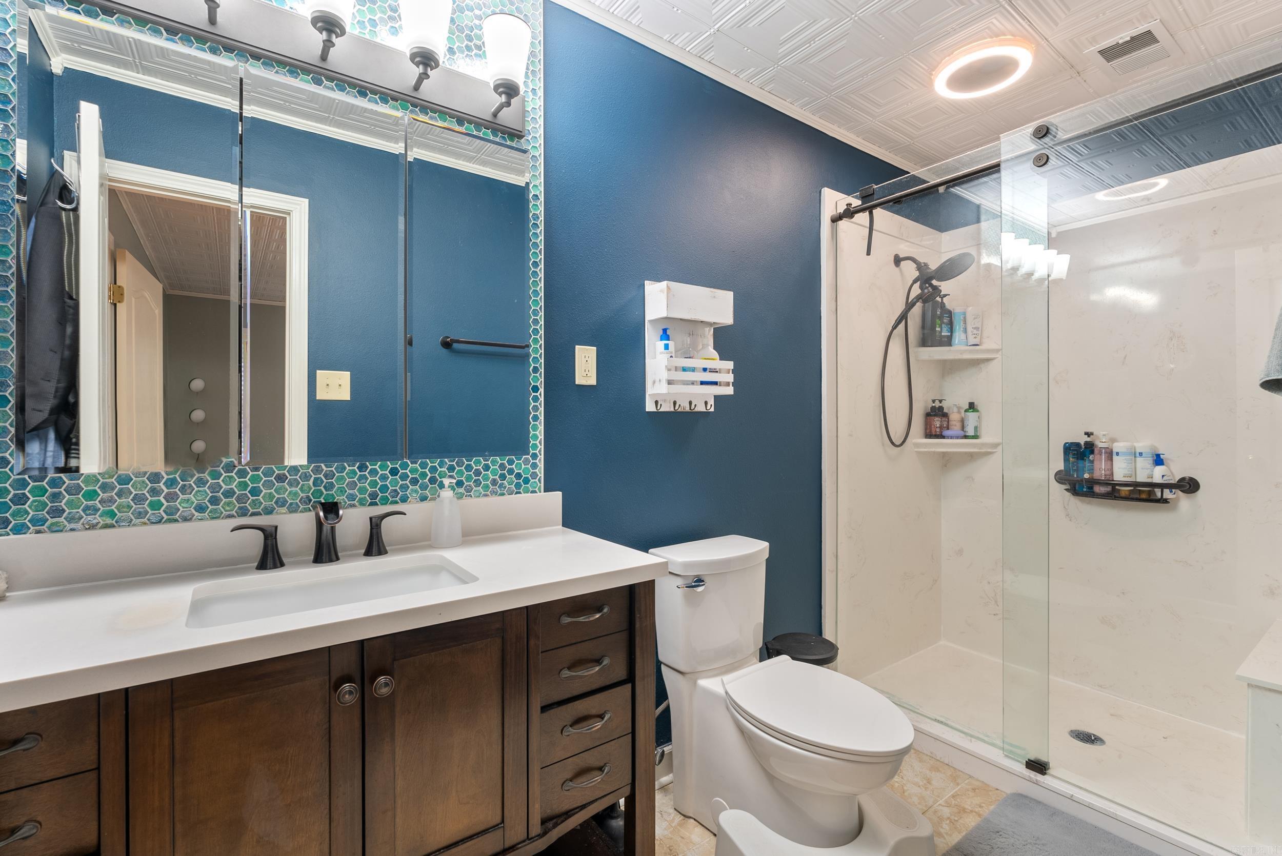 1 Manchester  Conway, AR