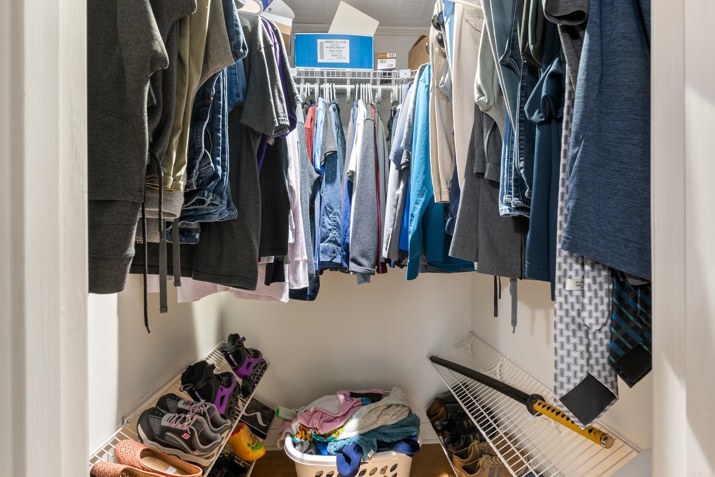 1 Manchester  Conway, AR