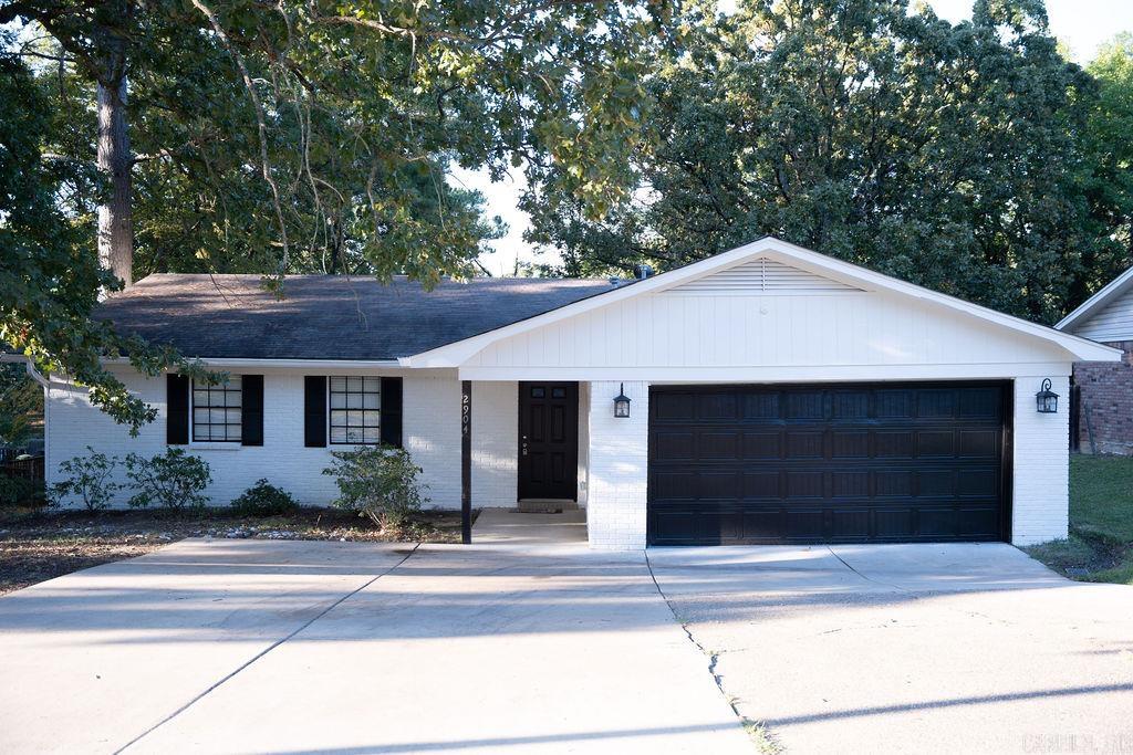 2904 Stivers Boulevard