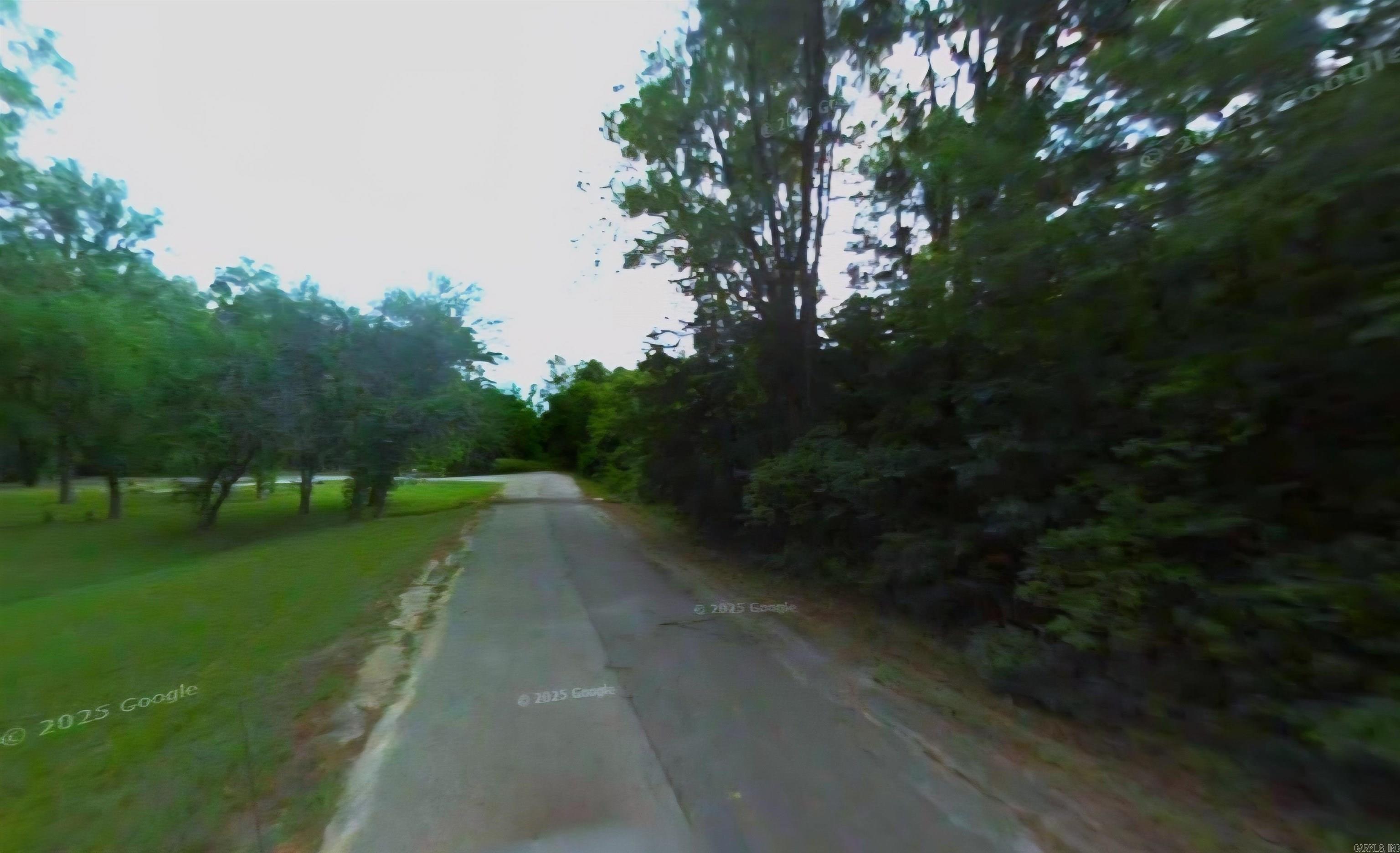 Lot 1 Hempstead 197  Saratoga, AR