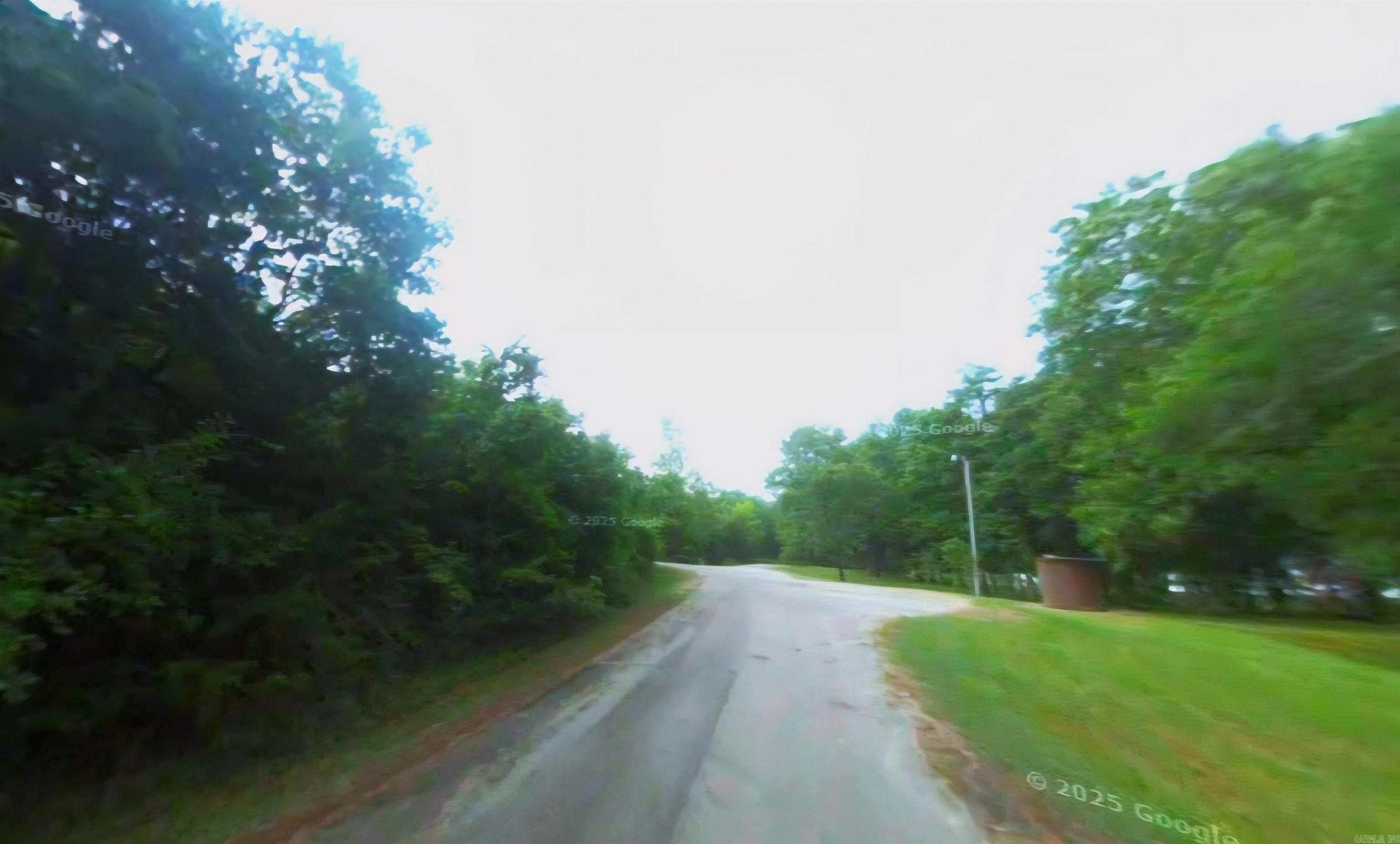 Lot 1 Hempstead 197  Saratoga, AR