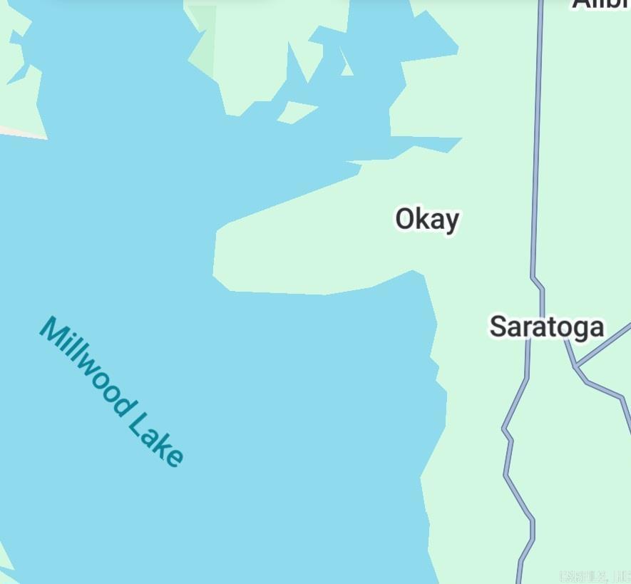 Lot 1 Hempstead 197  Saratoga, AR