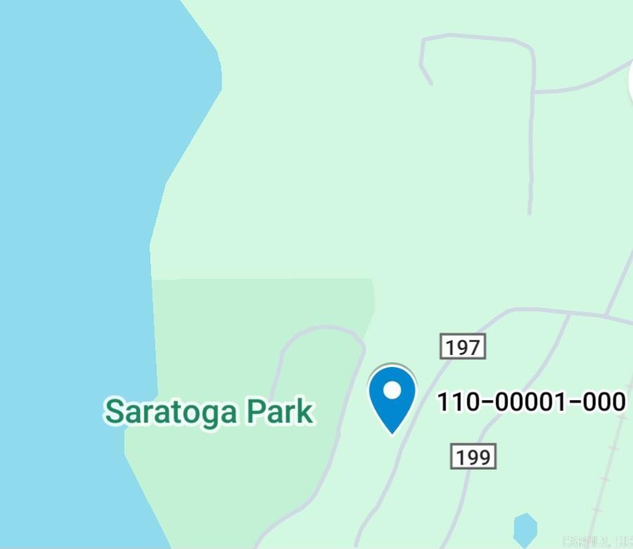 Lot 1 Hempstead 197  Saratoga, AR