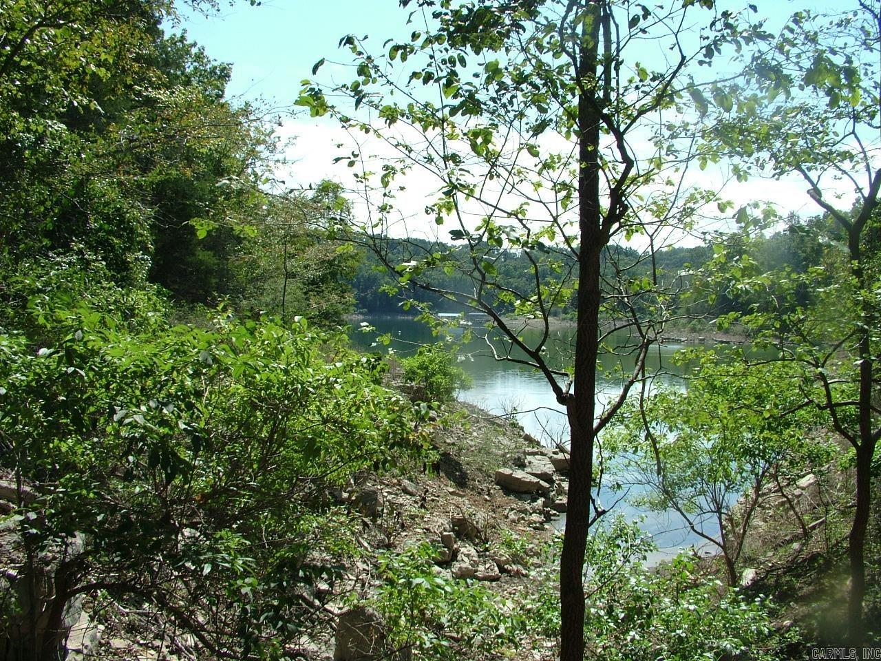 Tract B Rocky Ridge  Mountain Home, AR