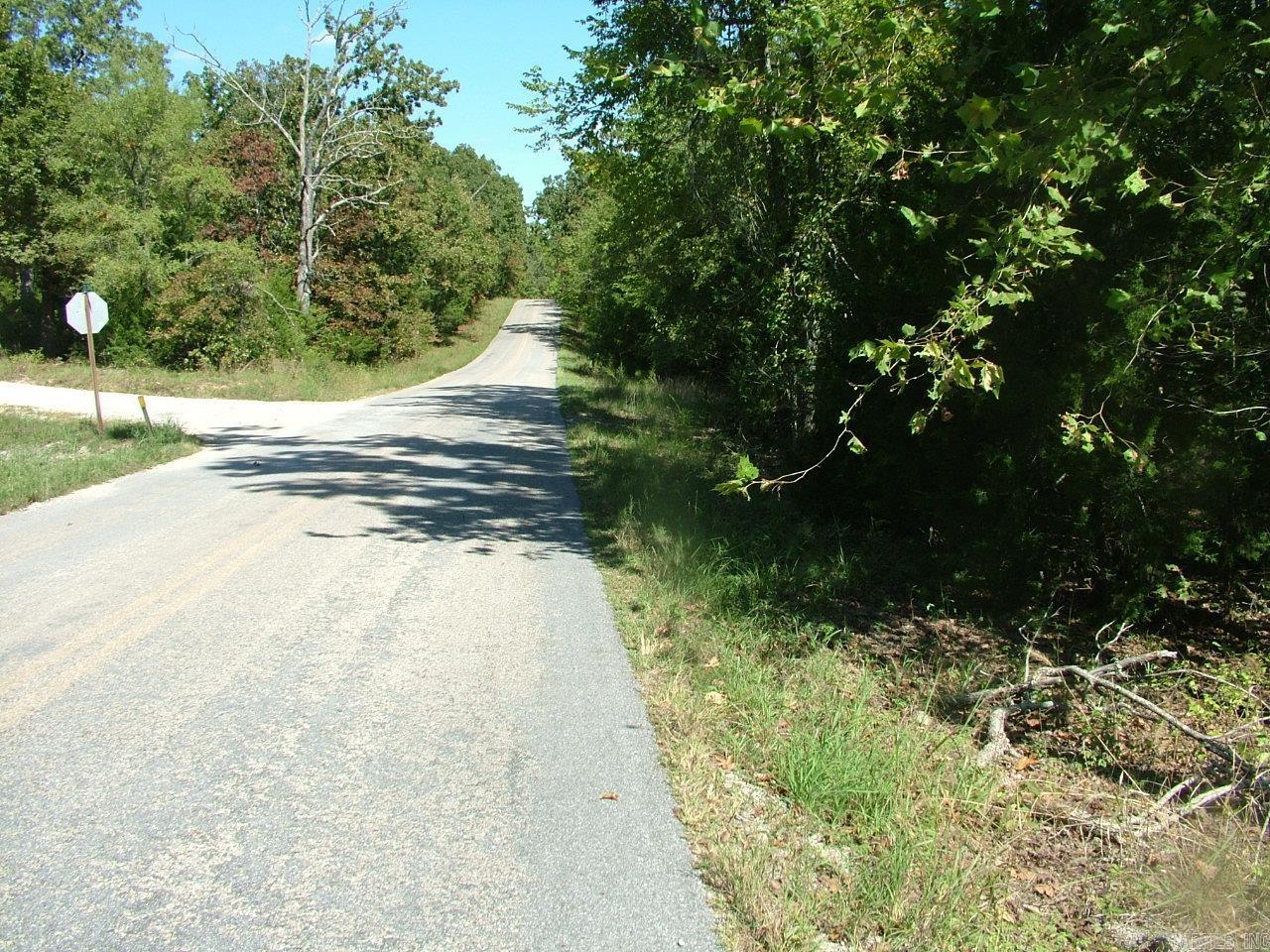 Tract B Rocky Ridge  Mountain Home, AR