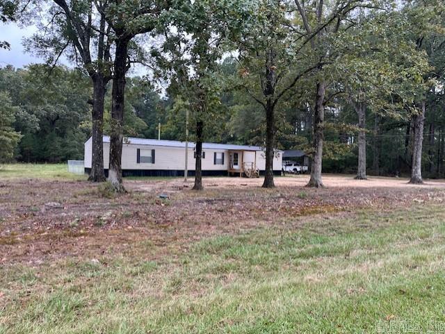199 Ouachita 37