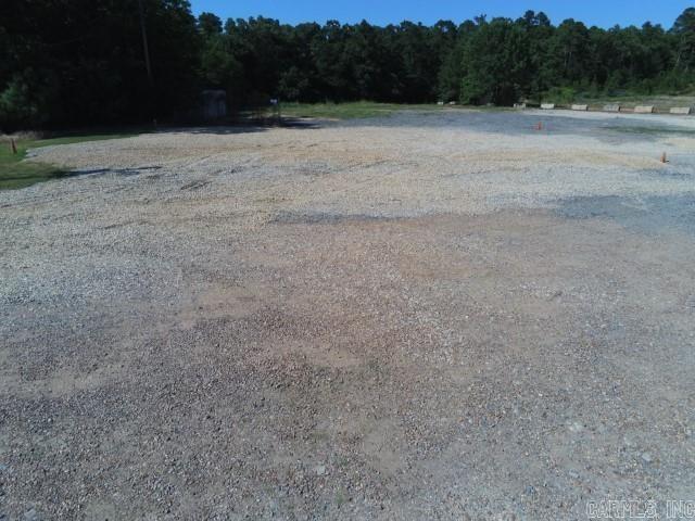 23800 AR Highway 10  Little Rock, AR