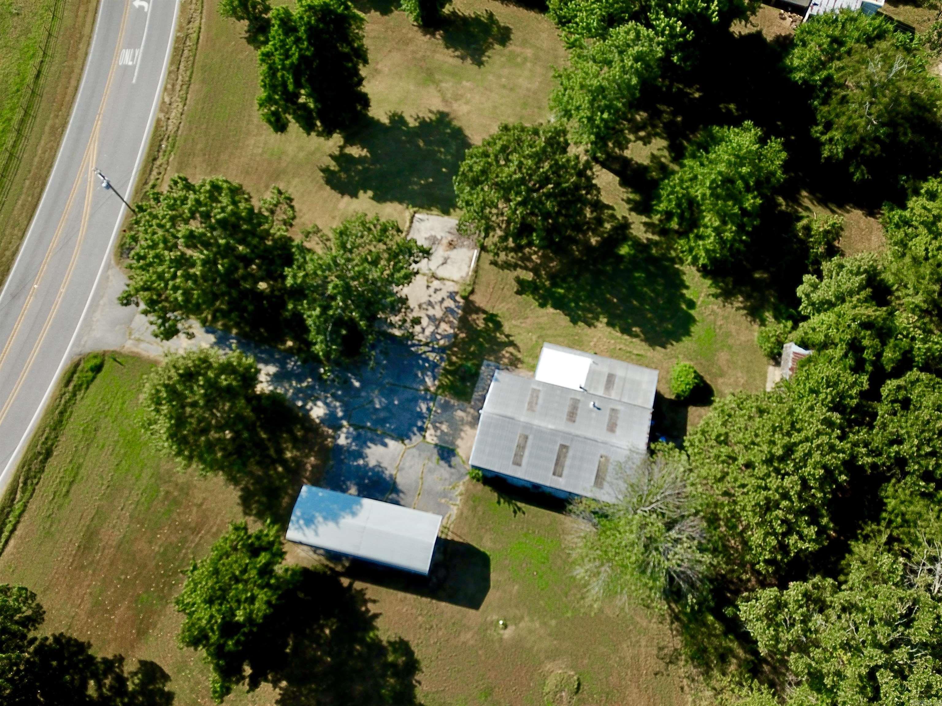 3754 Hwy 5 North  Mountain Home, AR