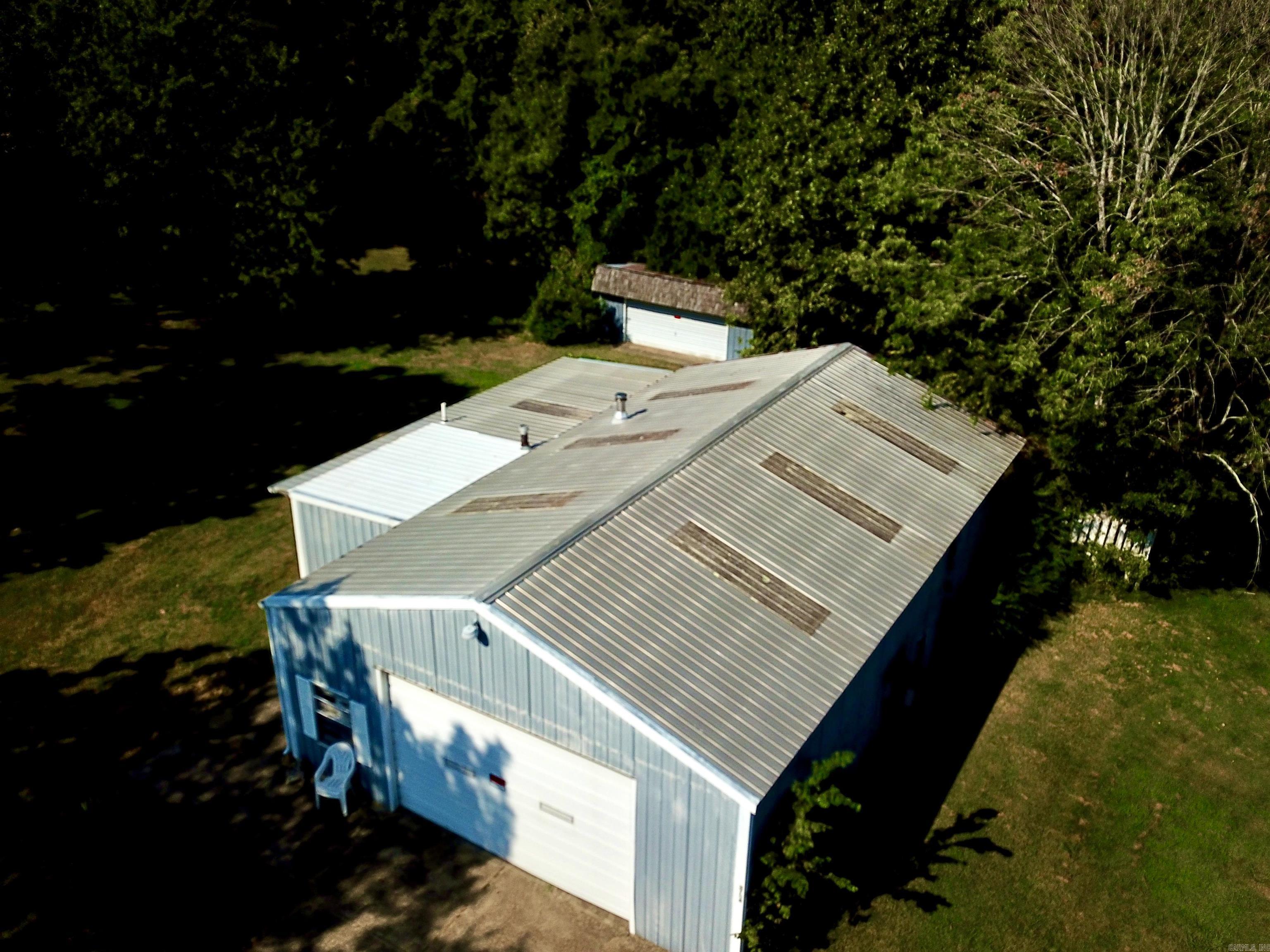 3754 Hwy 5 North  Mountain Home, AR