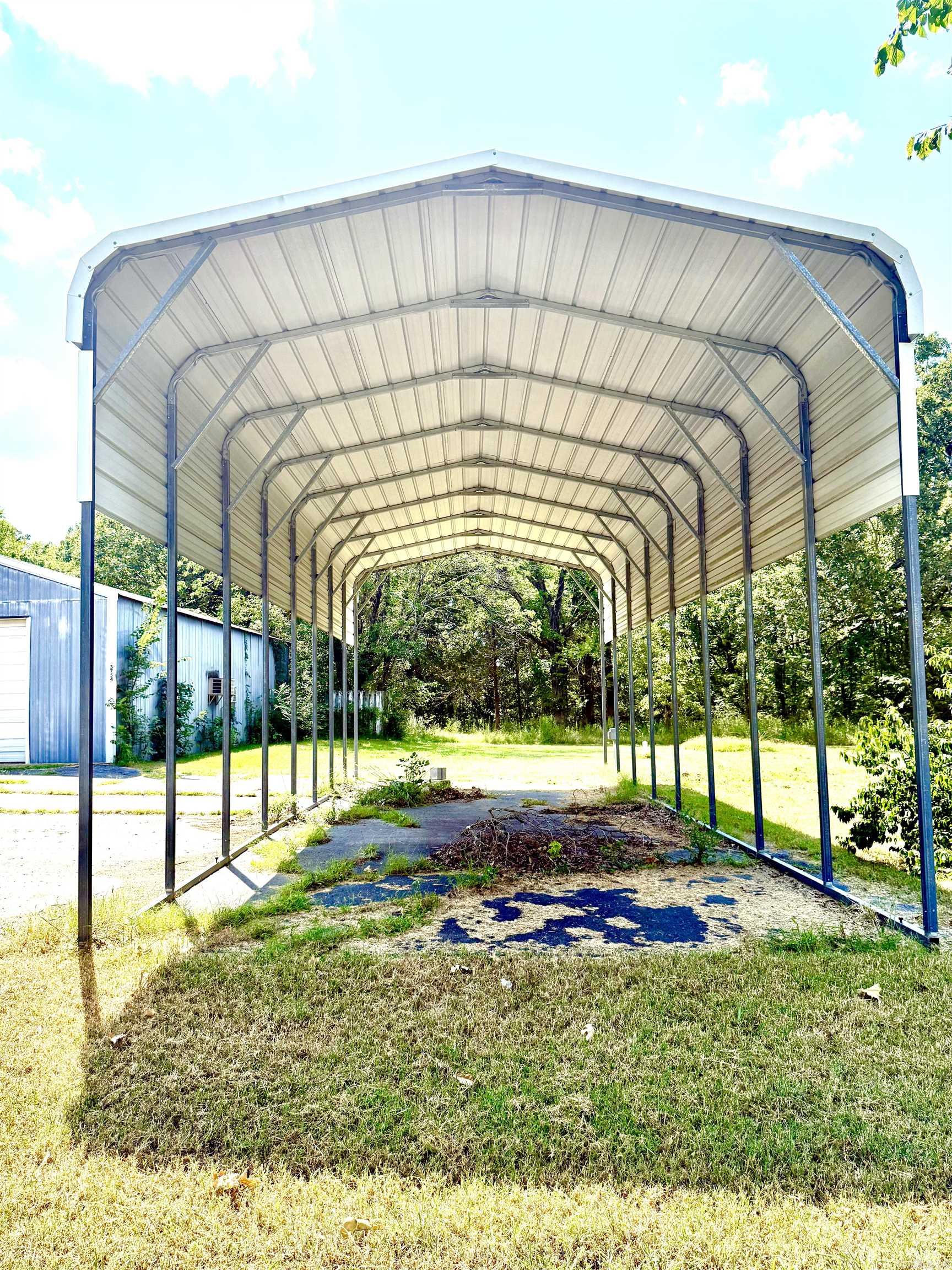 3754 Hwy 5 North  Mountain Home, AR