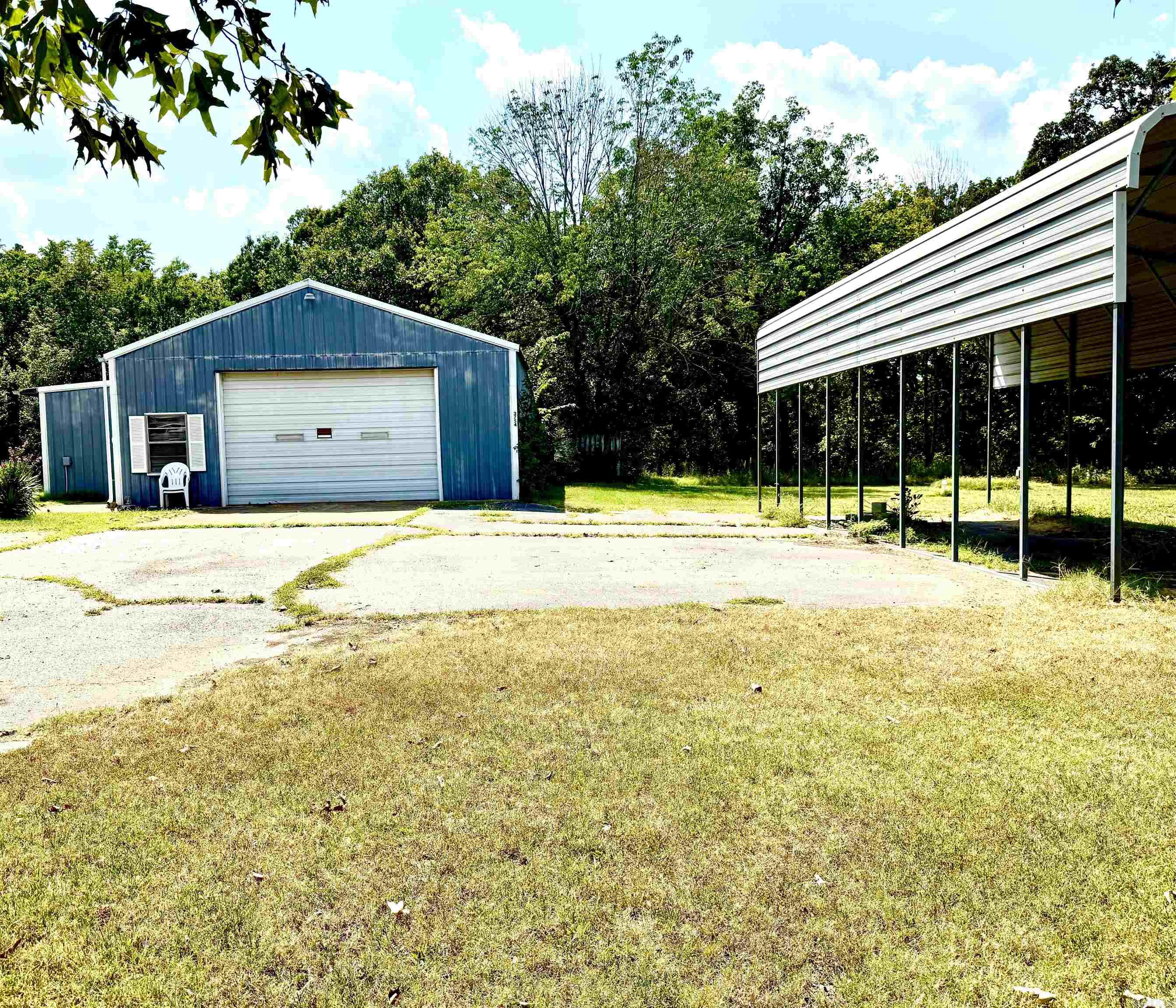 3754 Hwy 5 North  Mountain Home, AR