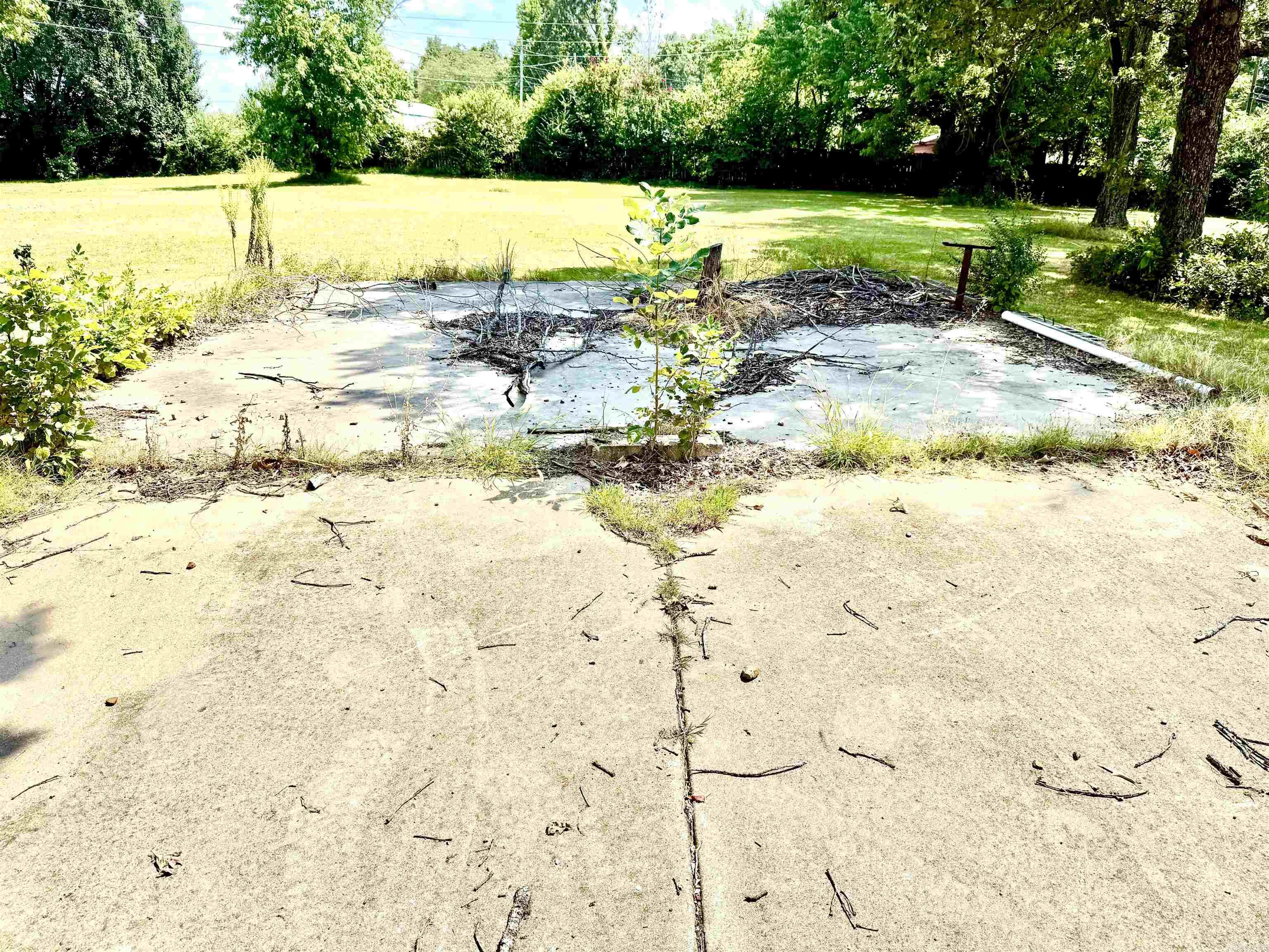 3754 Hwy 5 North  Mountain Home, AR