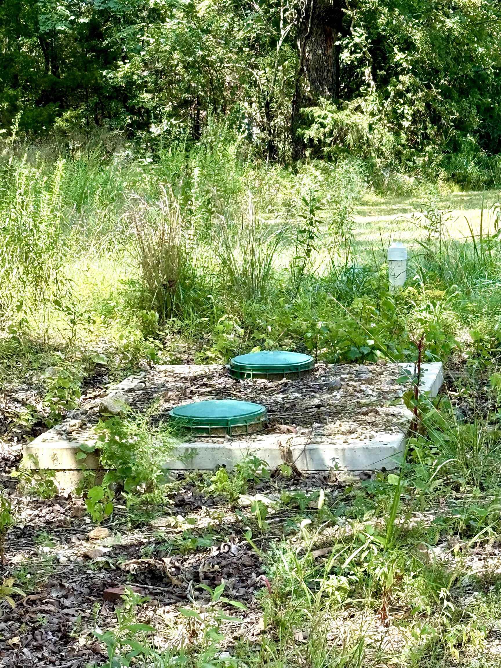 3754 Hwy 5 North  Mountain Home, AR