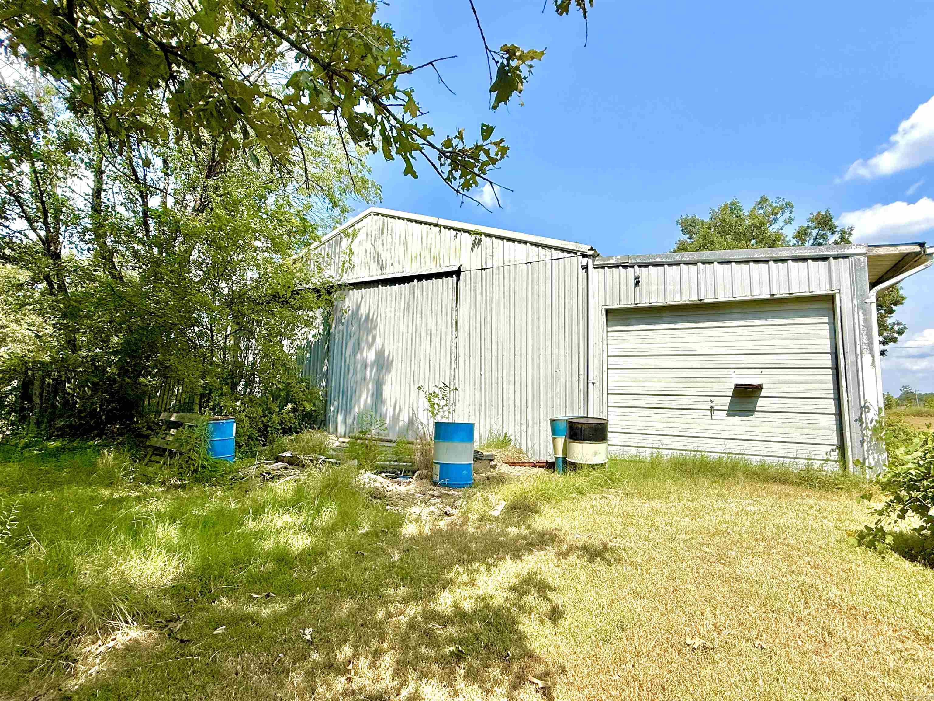 3754 Hwy 5 North  Mountain Home, AR