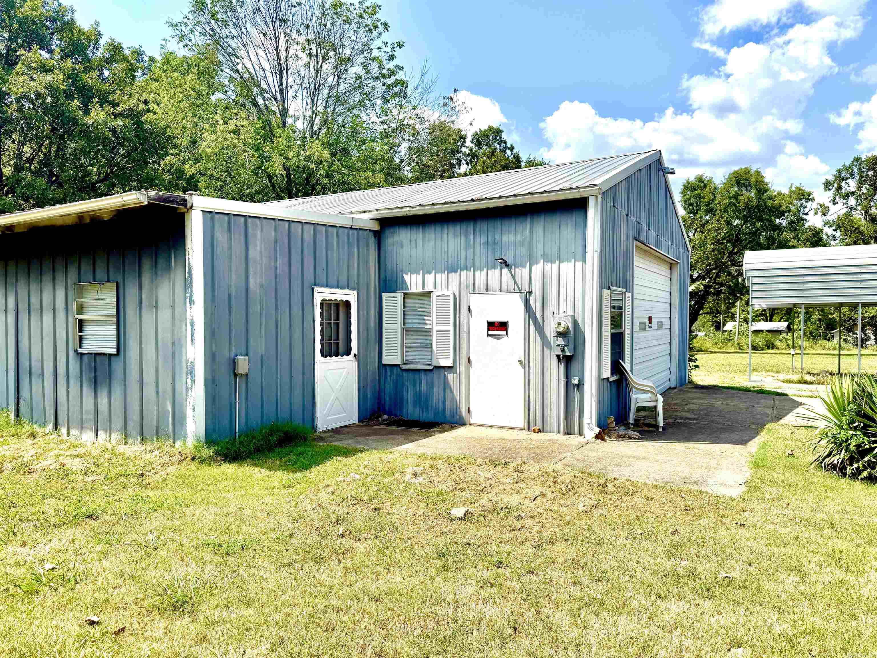 3754 Hwy 5 North  Mountain Home, AR