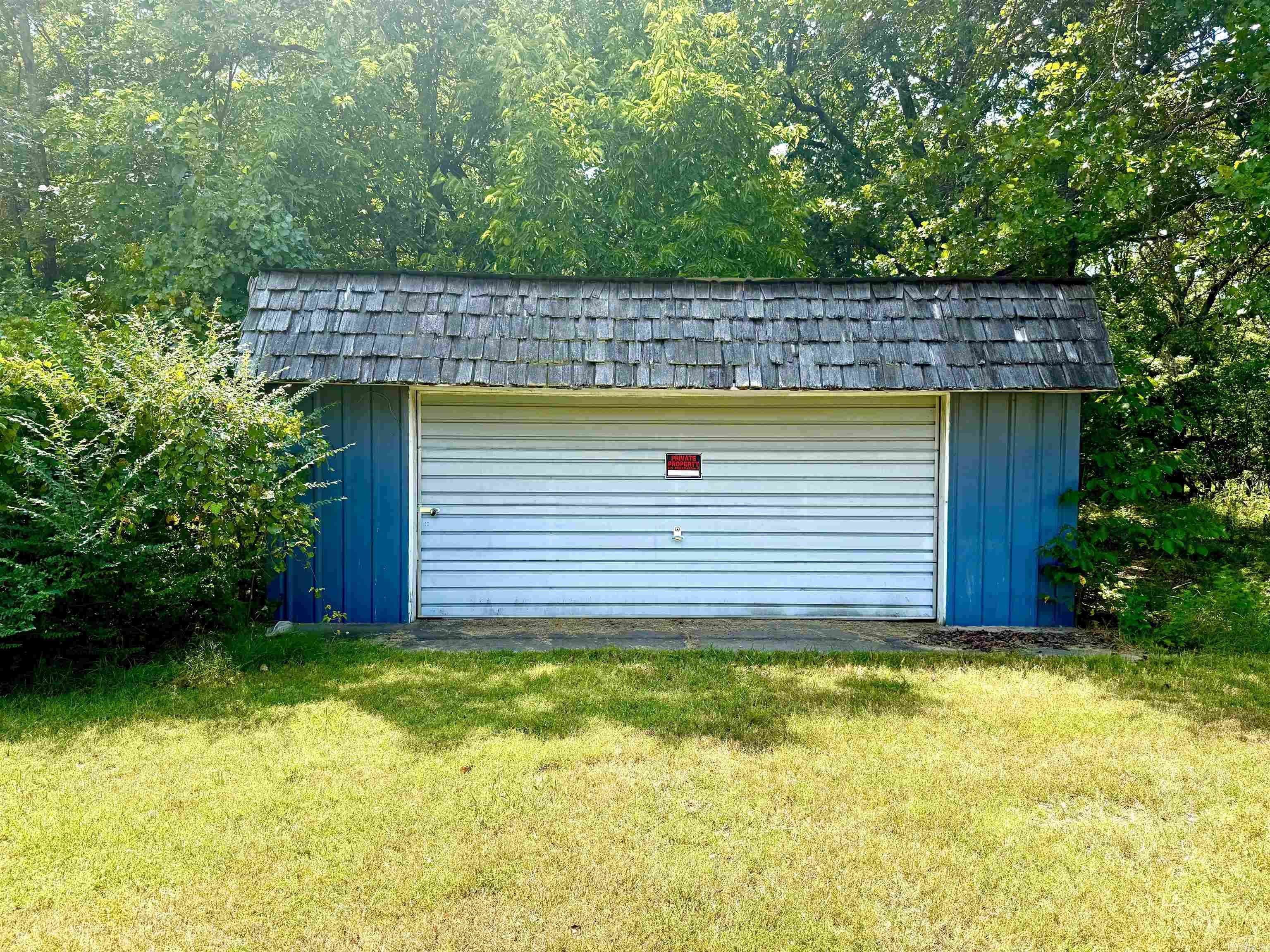 3754 Hwy 5 North  Mountain Home, AR