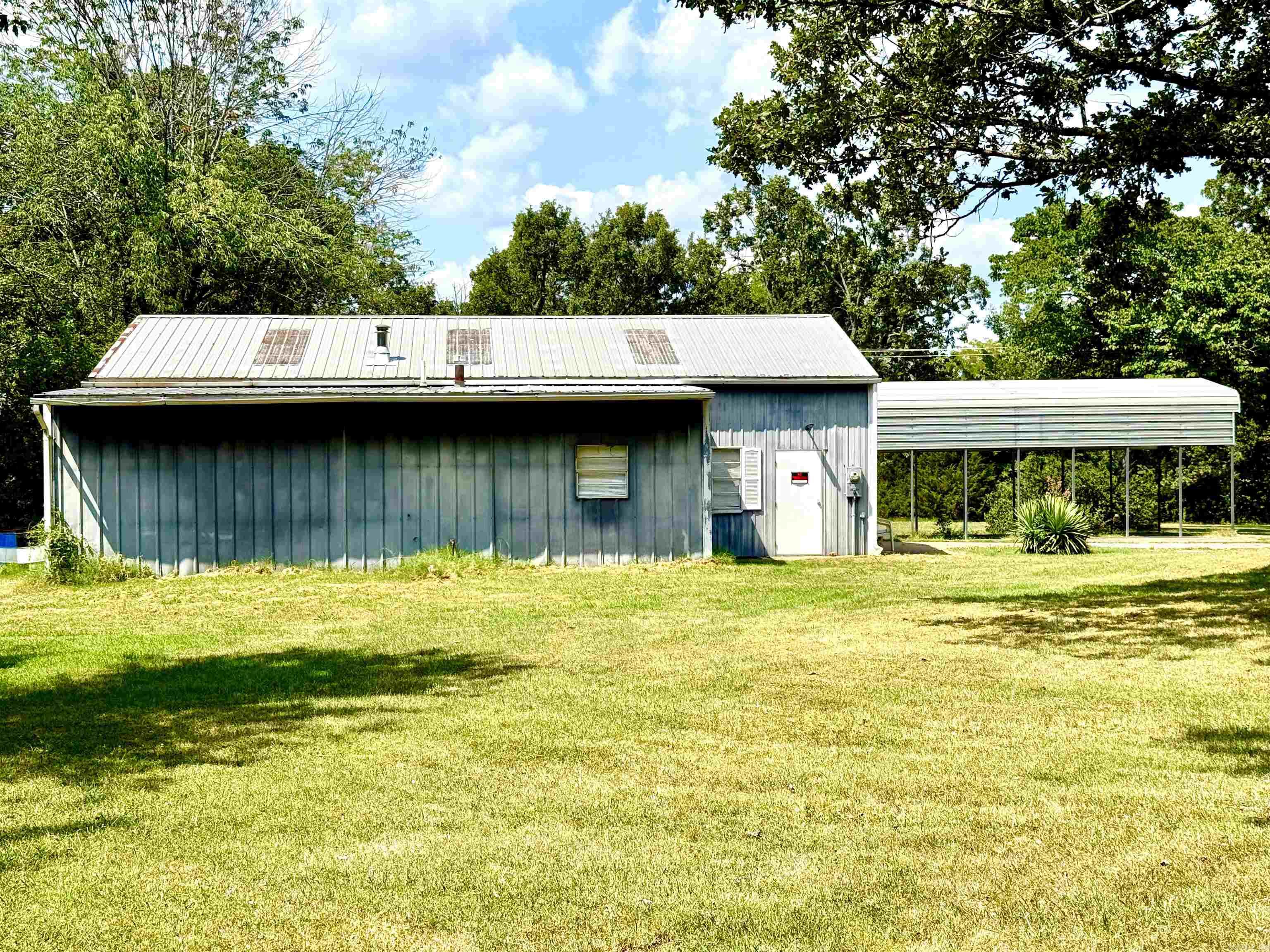 3754 Hwy 5 North  Mountain Home, AR