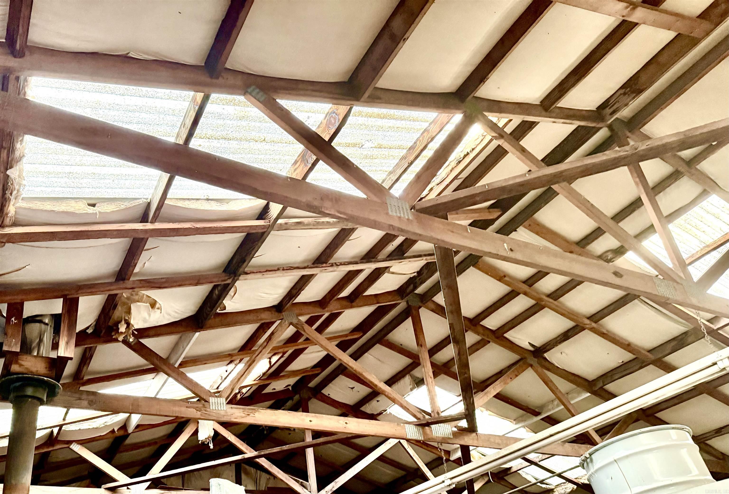 3754 Hwy 5 North  Mountain Home, AR