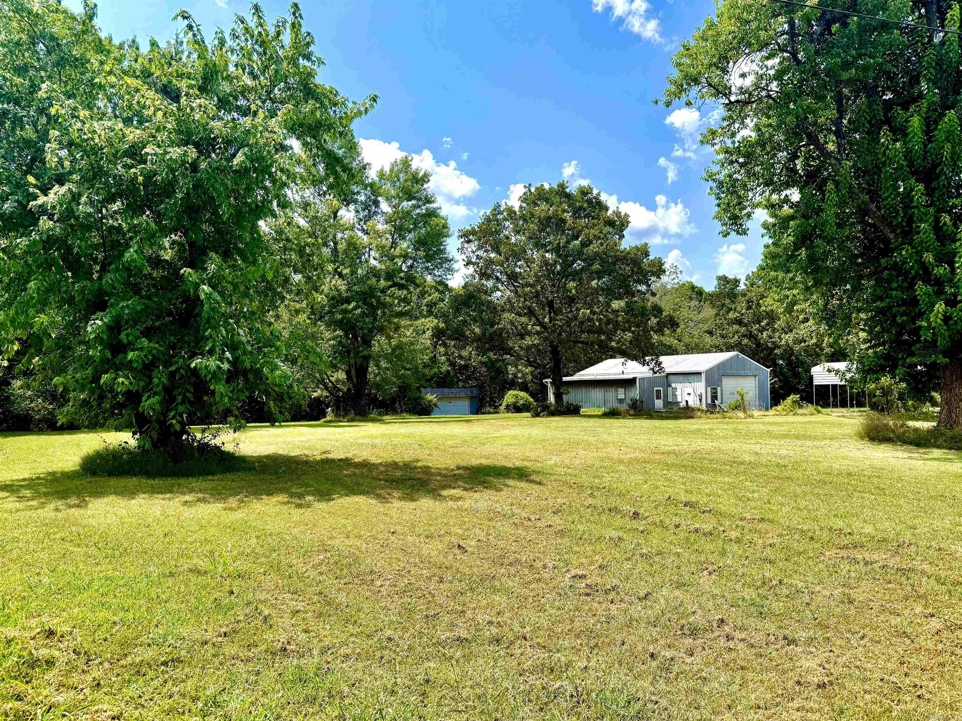 3754 Hwy 5 North  Mountain Home, AR