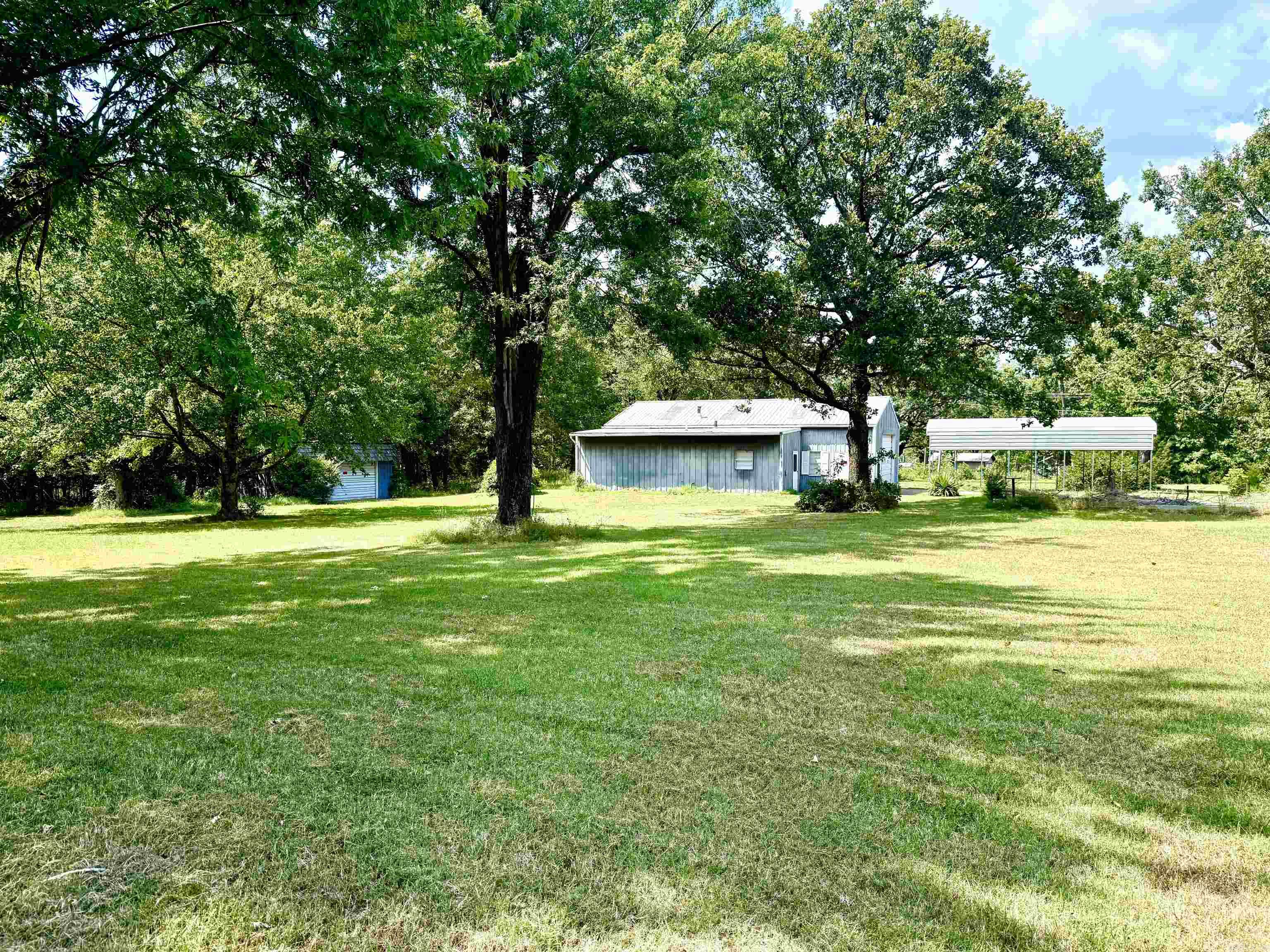 3754 Hwy 5 North  Mountain Home, AR