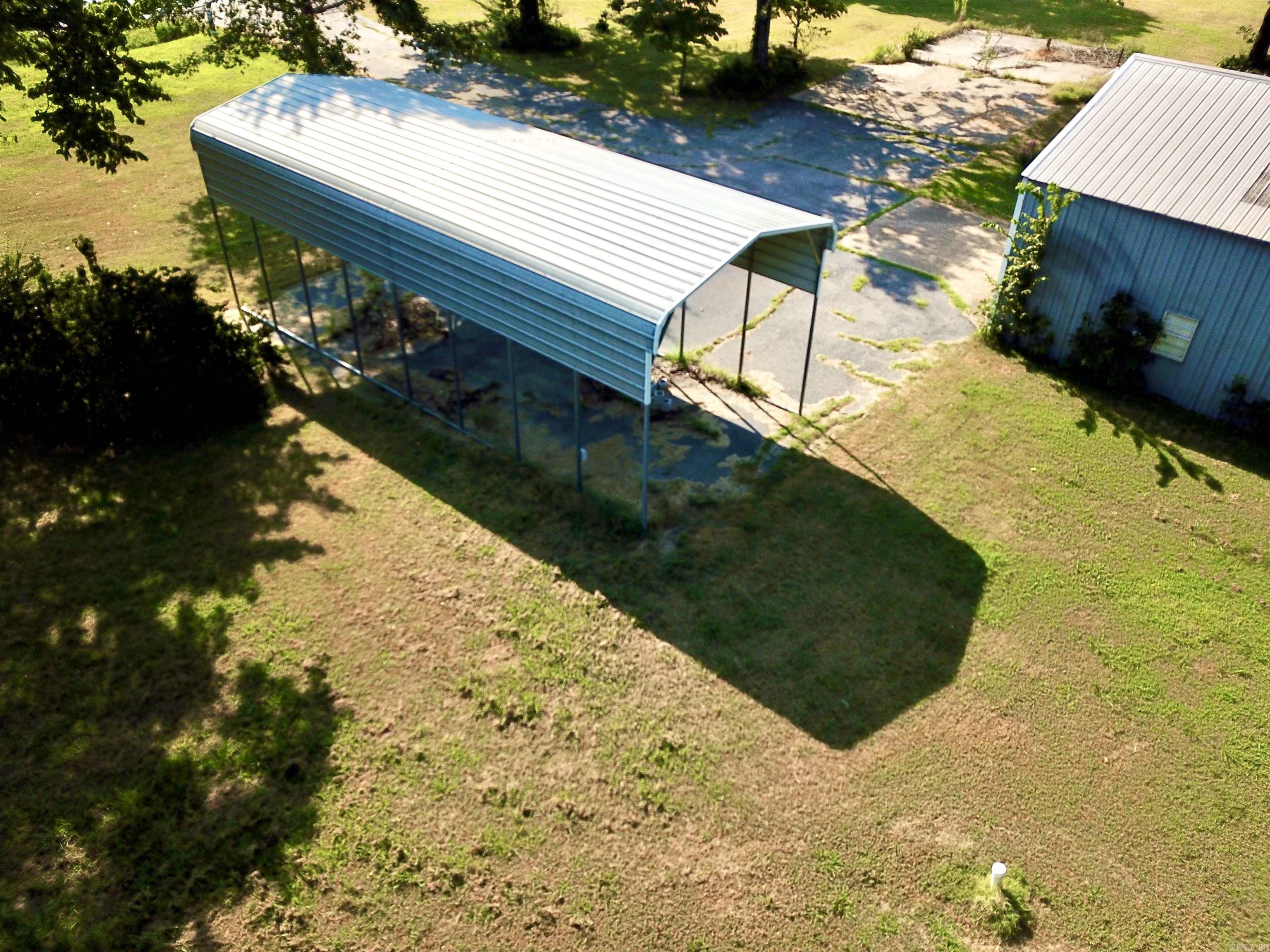 3754 Hwy 5 North  Mountain Home, AR