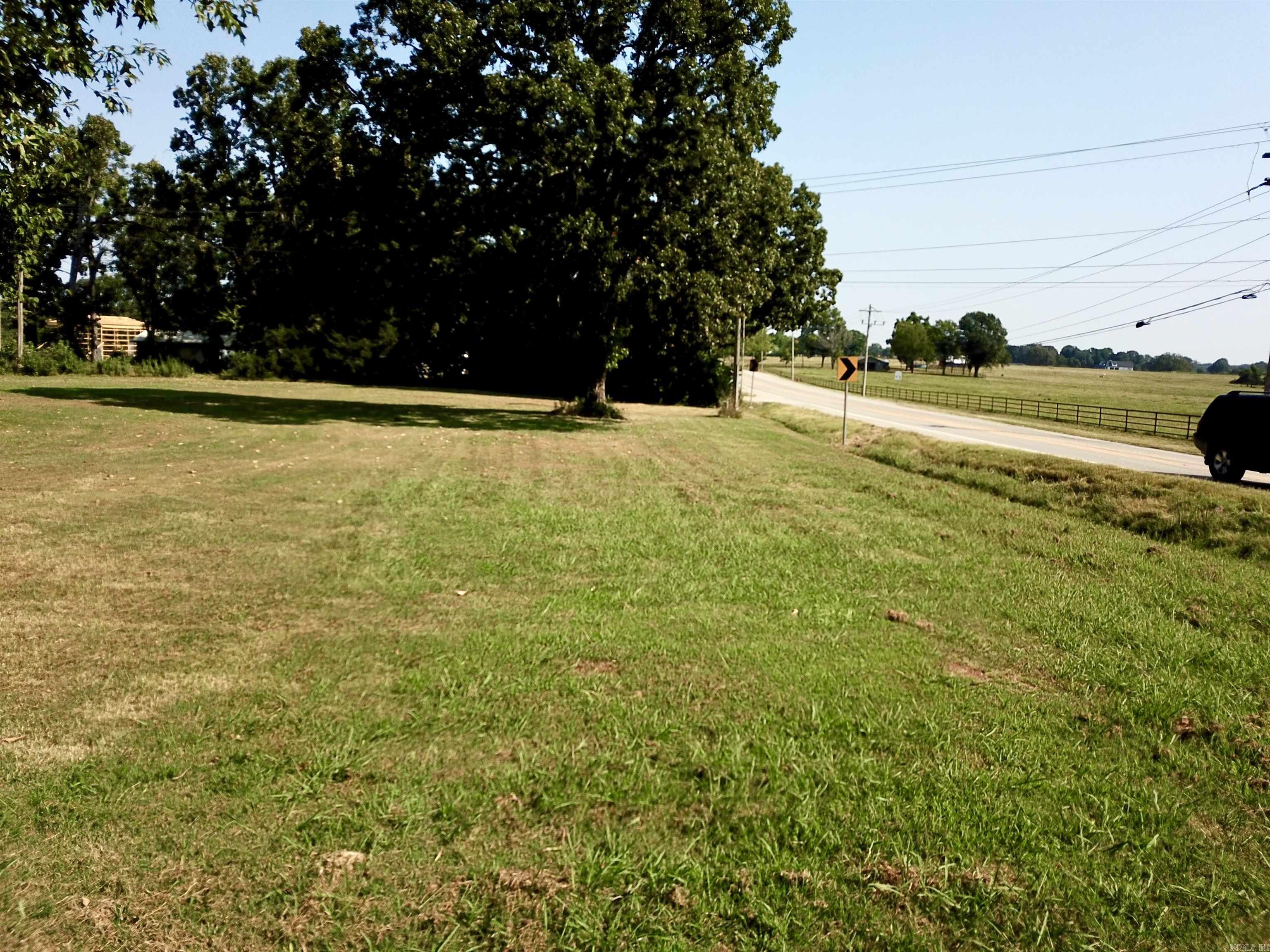 3754 Hwy 5 North  Mountain Home, AR