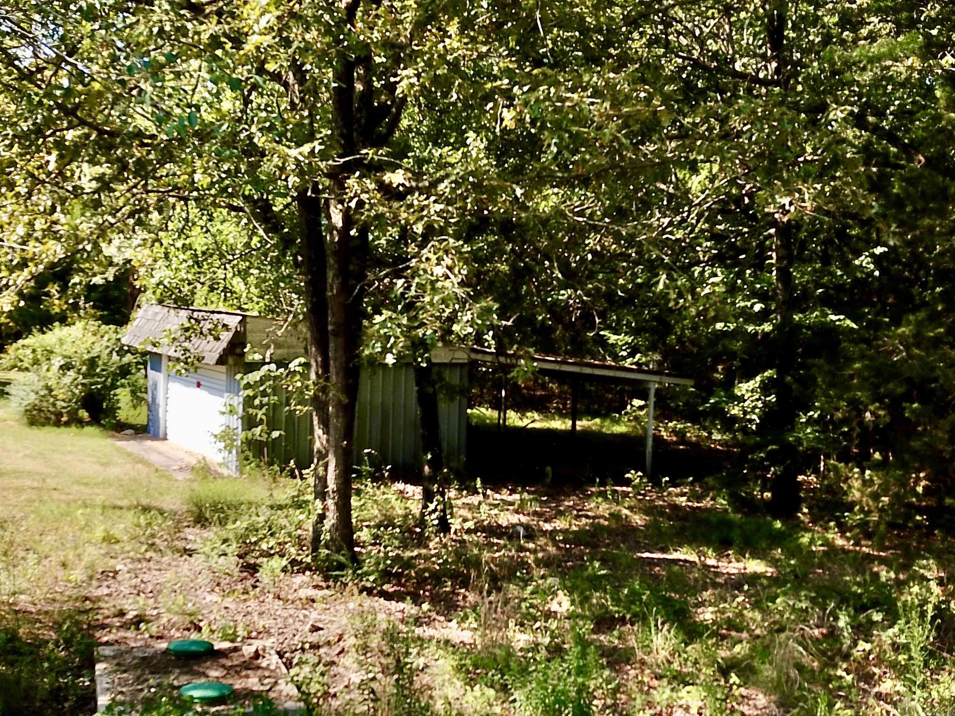 3754 Hwy 5 North  Mountain Home, AR