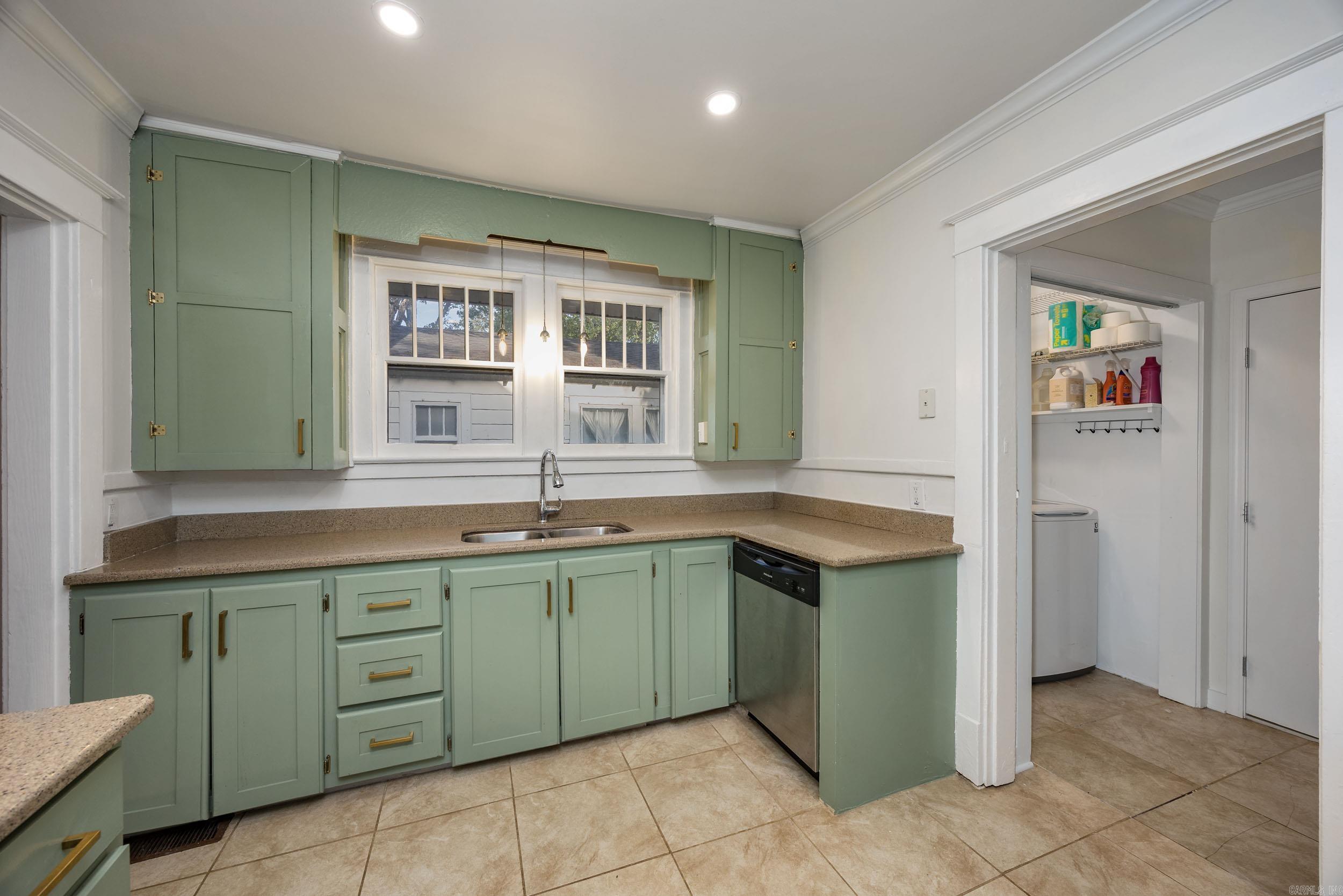 5123 B St  Little Rock, AR