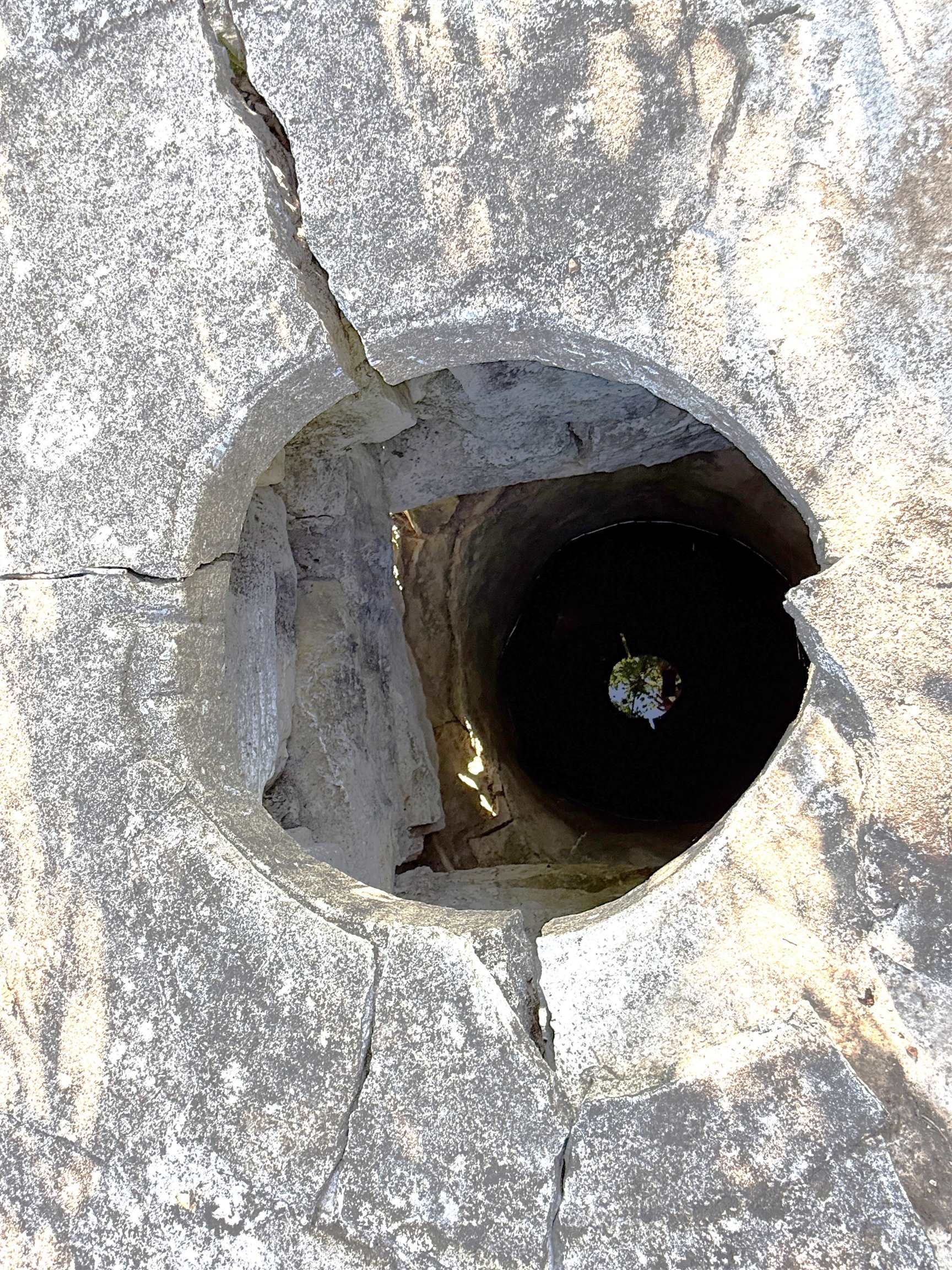 180A Lafferty Road  Mount Pleasant, AR