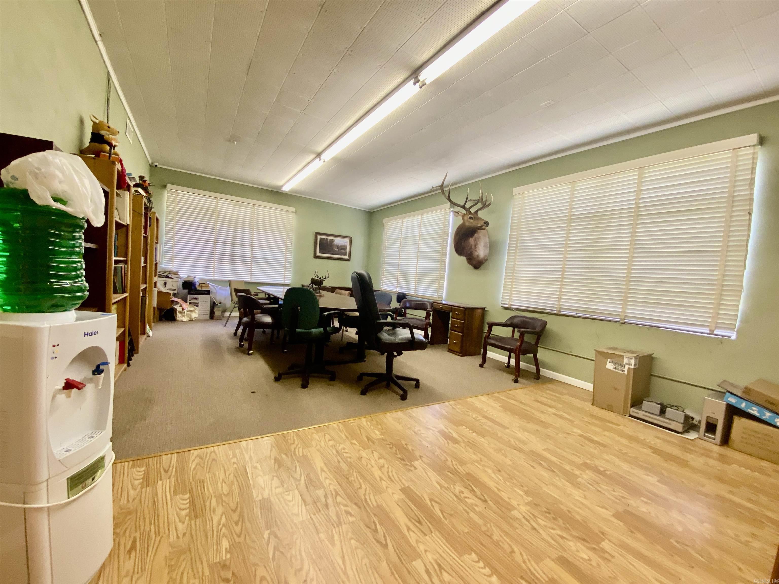 104 N Main  Malvern, AR