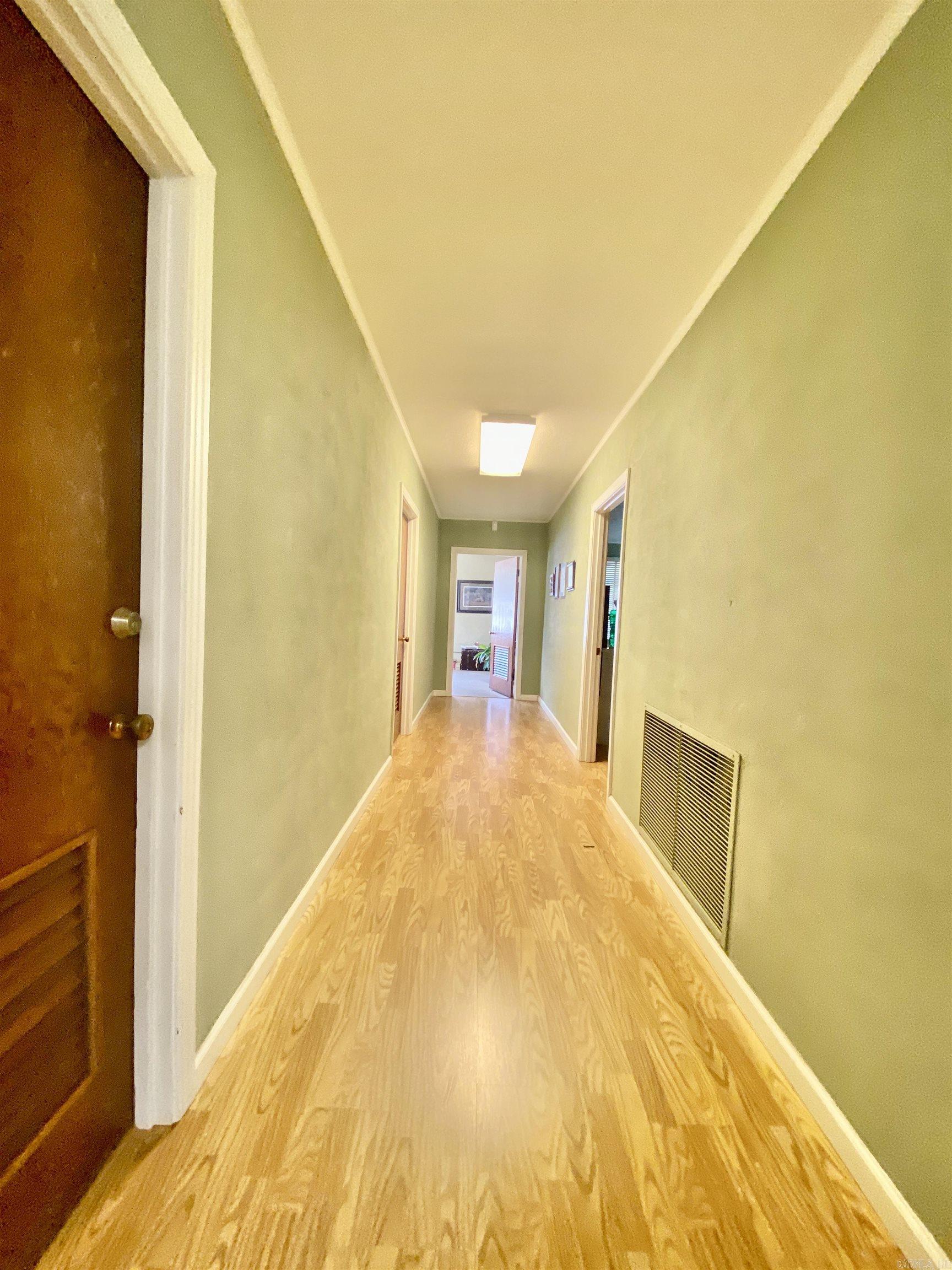 104 N Main  Malvern, AR