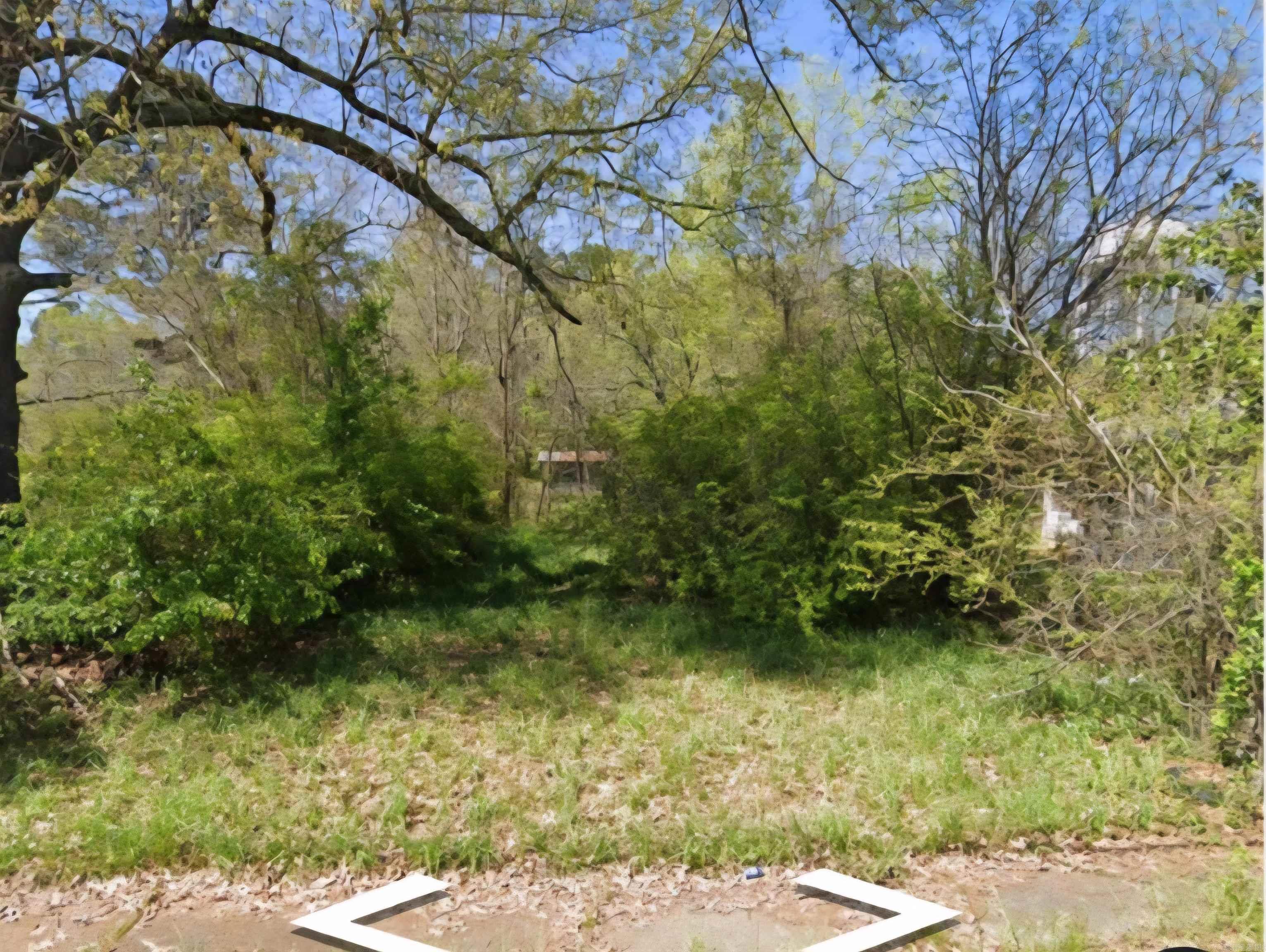 1010 S Walker  Hope, AR