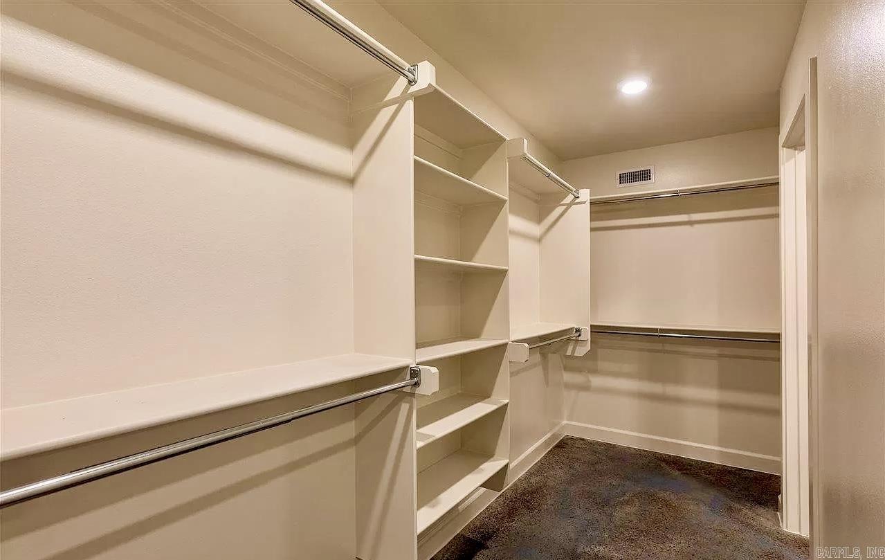 35 Marchwood  Little Rock, AR