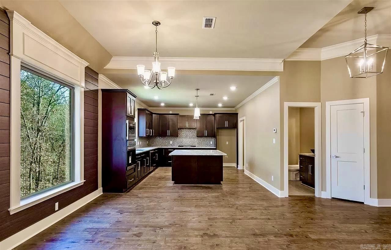 35 Marchwood  Little Rock, AR