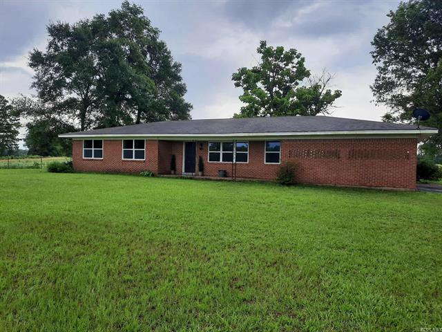 801 E Runnels  Mineral Sprs., AR
